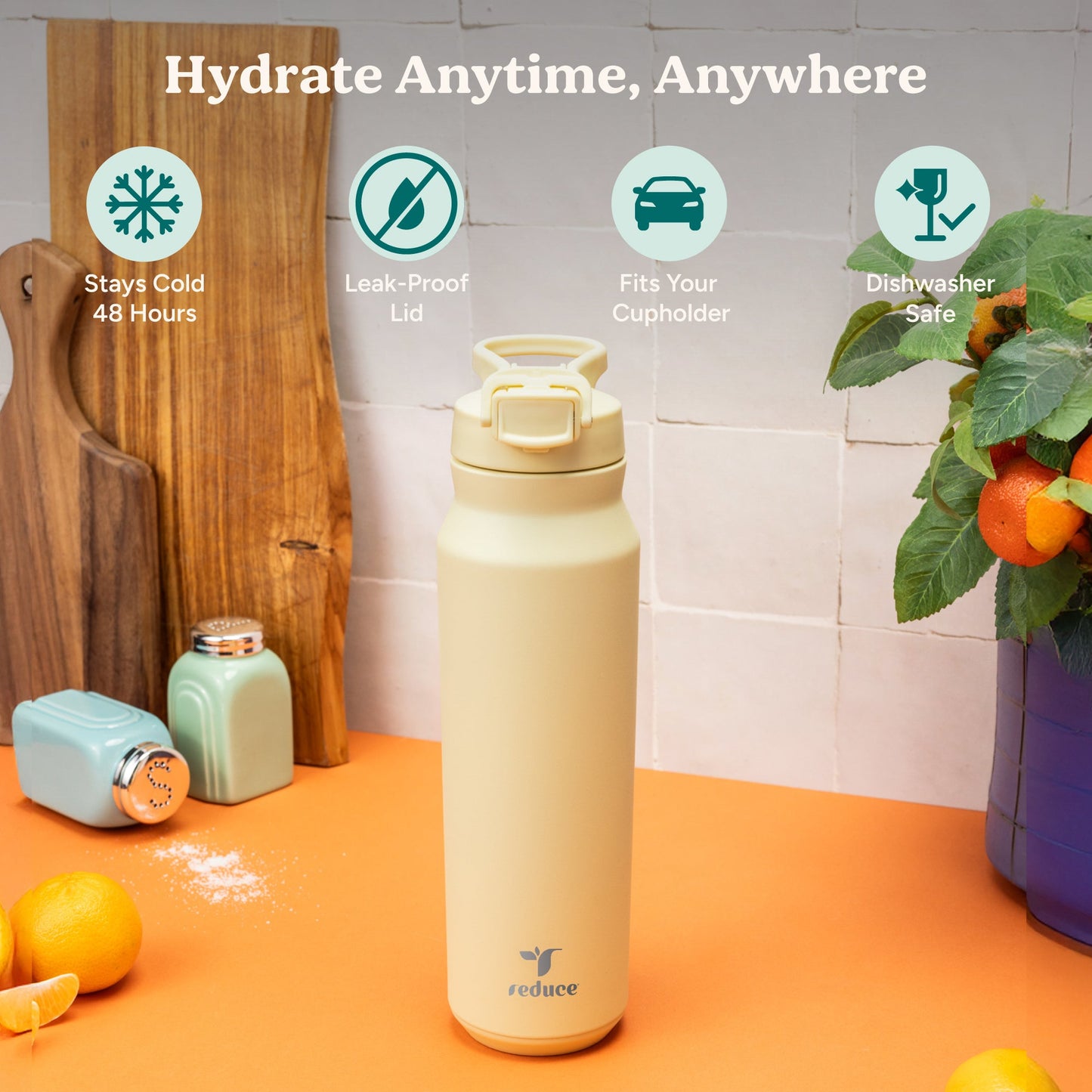 hydrate-pro-32oz-n2 HydratePro_32oz_FrenchVanilla-2_31154107-6fb8-4b65-bef9-60cd7b874ac5.jpg