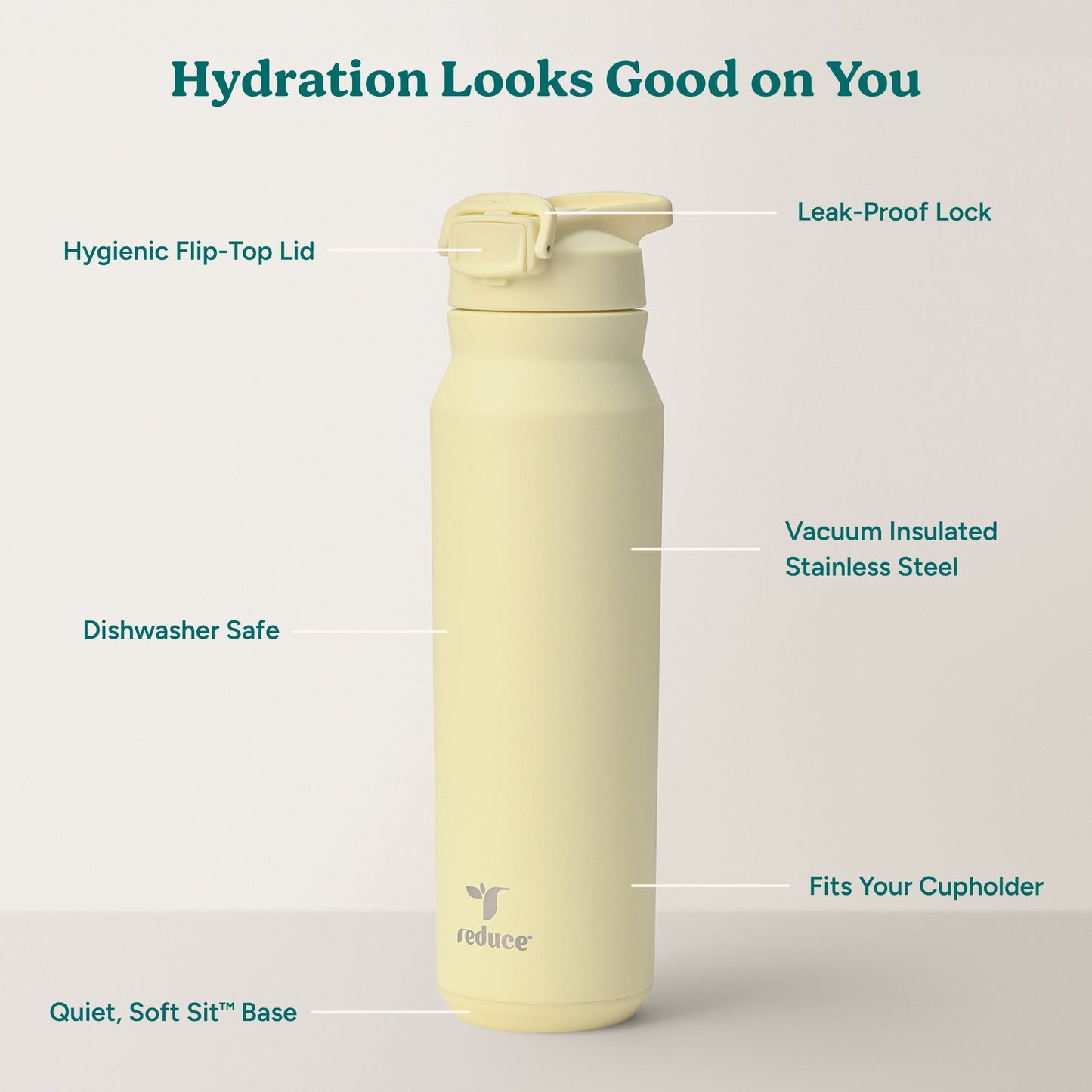 hydrate-pro-32oz-n2 HydratePro_32oz_FrenchVanilla-3_bdab08ed-b7e9-4dbb-ab9b-526077419d92.jpg