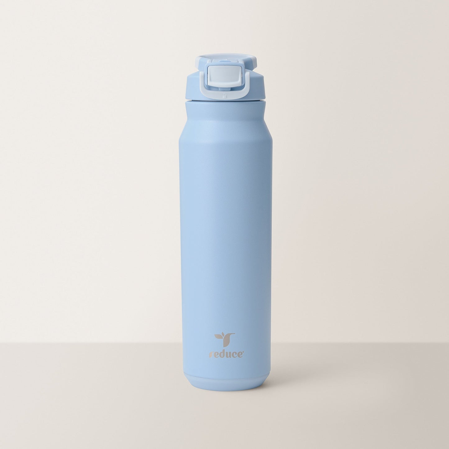 hydrate-pro-32oz-n2 HydratePro_32oz_Glacier-1_11f6f49d-b0c4-4440-8572-23bbb07fa7af.jpg