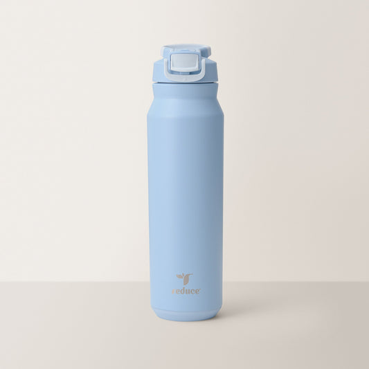 hydrate-pro-32oz-n2 HydratePro_32oz_Glacier-1_11f6f49d-b0c4-4440-8572-23bbb07fa7af.jpg