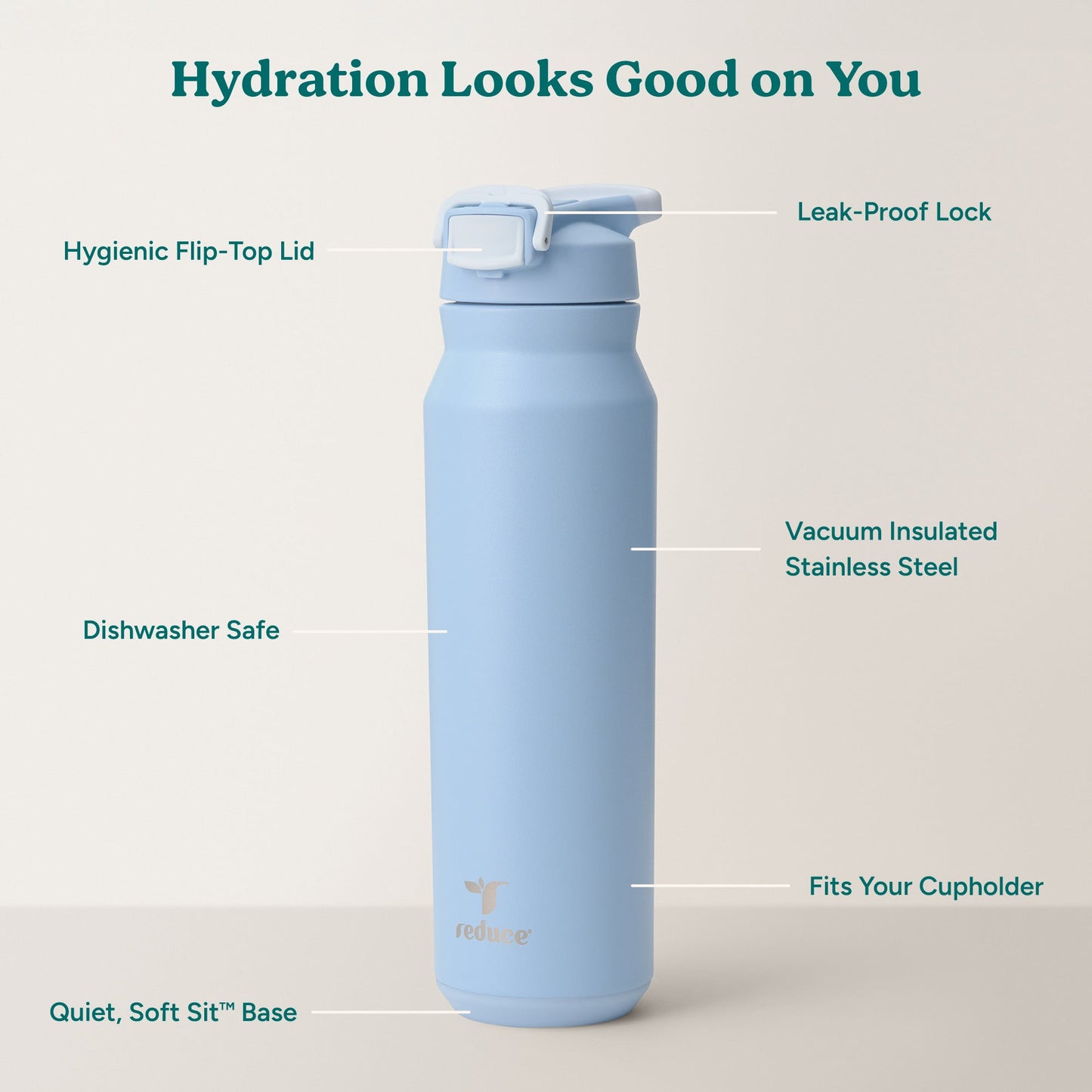 hydrate-pro-32oz-n2 HydratePro_32oz_Glacier-3_9352c01e-90e0-4cd5-a291-1b08f8a89e40.jpg