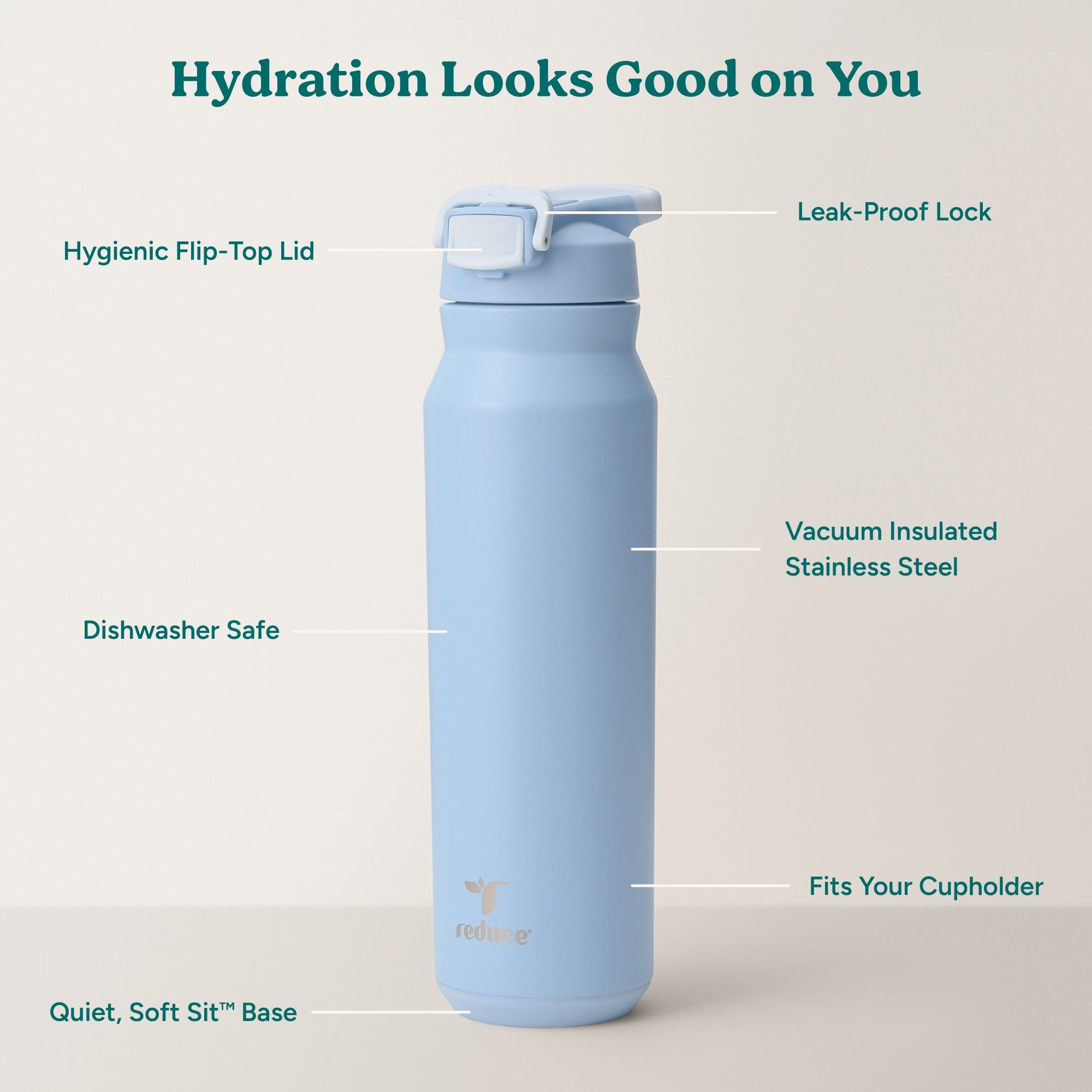 hydrate-pro-32oz-n2 HydratePro_32oz_Glacier-3_9352c01e-90e0-4cd5-a291-1b08f8a89e40.jpg