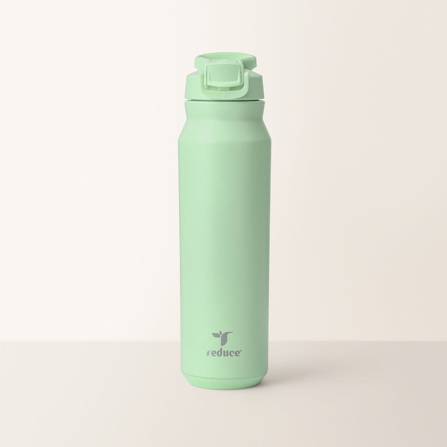 hydrate-pro-32oz-n2 HydratePro_32oz_LilacBud-1-JPG_on_Background-5.jpg