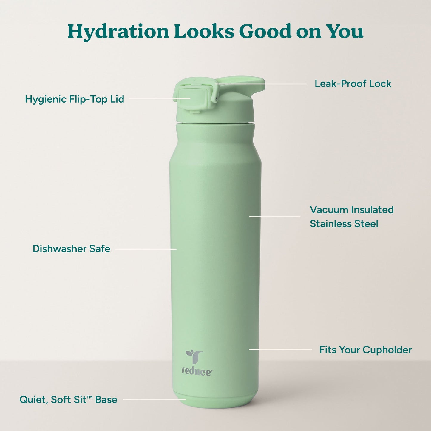 hydrate-pro-32oz-n2 HydratePro_32oz_Matcha-3_a9a482c2-6659-4b76-9c50-7bea5776cae4.jpg