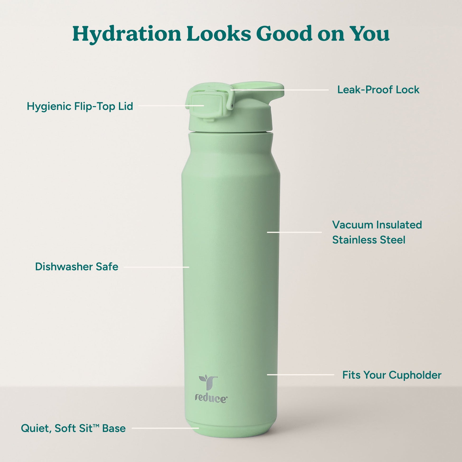 hydrate-pro-32oz-n2 HydratePro_32oz_Matcha-3_a9a482c2-6659-4b76-9c50-7bea5776cae4.jpg