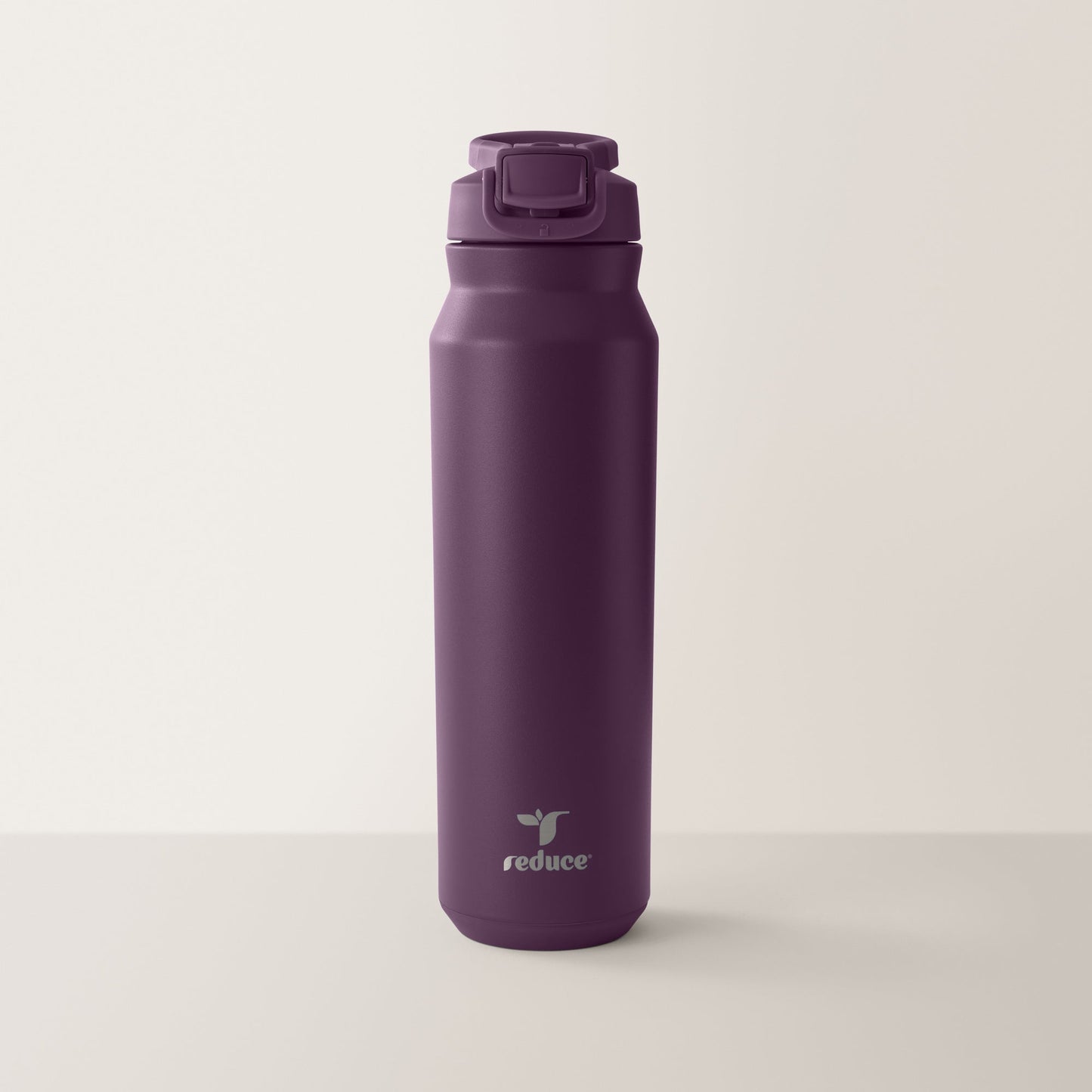 hydrate-pro-32oz-n2 HydratePro_32oz_MidnightPlum-1_966a3d51-2b37-4556-b67e-54136f34a566.jpg