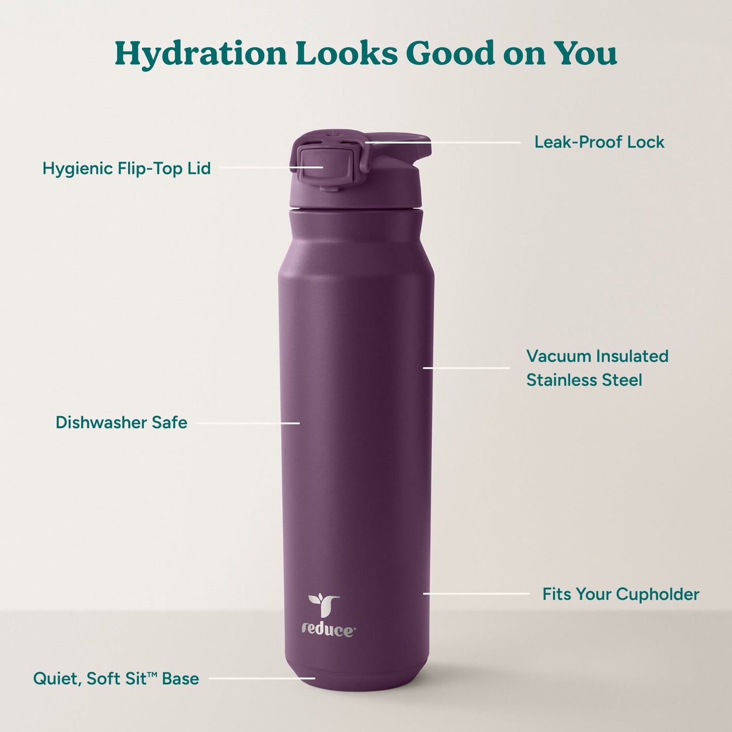 hydrate-pro-32oz-n2 HydratePro_32oz_MidnightPlum-3_92e526f7-d835-4322-b86d-002093ba5a0f.jpg