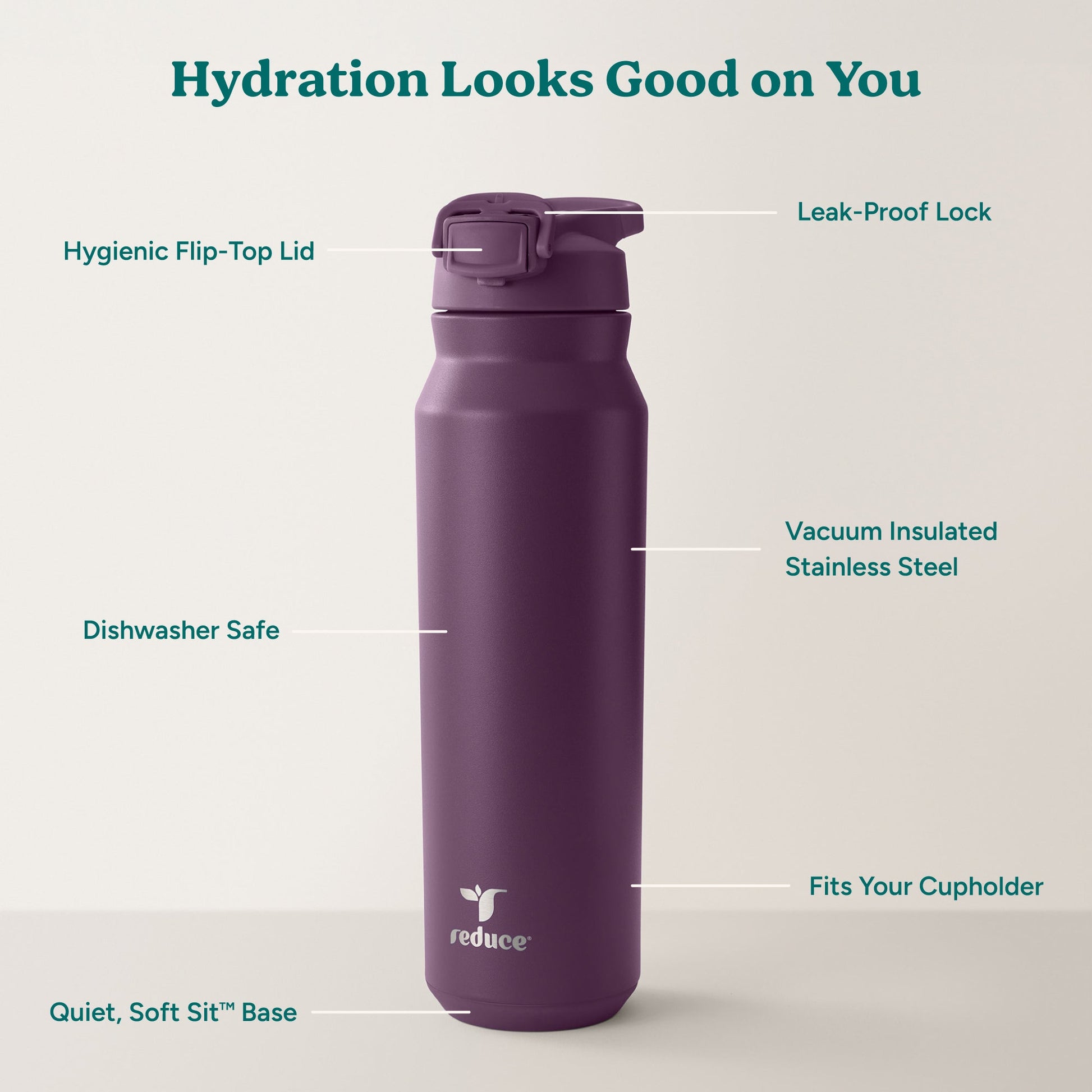 hydrate-pro-32oz-n2 HydratePro_32oz_MidnightPlum-3_92e526f7-d835-4322-b86d-002093ba5a0f.jpg