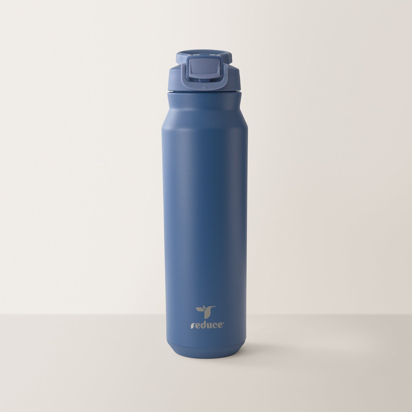 hydrate-pro-32oz-n2 HydratePro_32oz_MineralBlue-1_ed57c1e5-c290-4a82-afa7-ff0546df5e3c.jpg