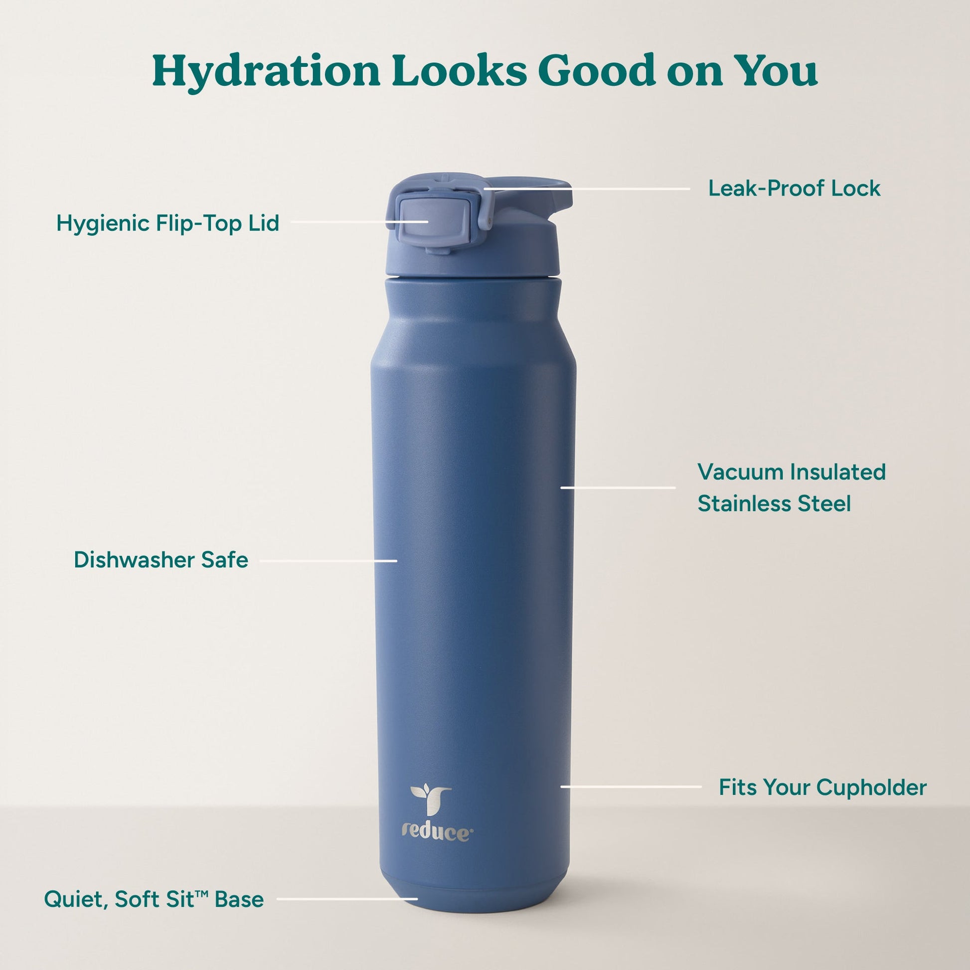hydrate-pro-32oz-n2 HydratePro_32oz_MineralBlue-3_cfe40c6c-83f8-4f0b-8936-2337dac0c7f7.jpg