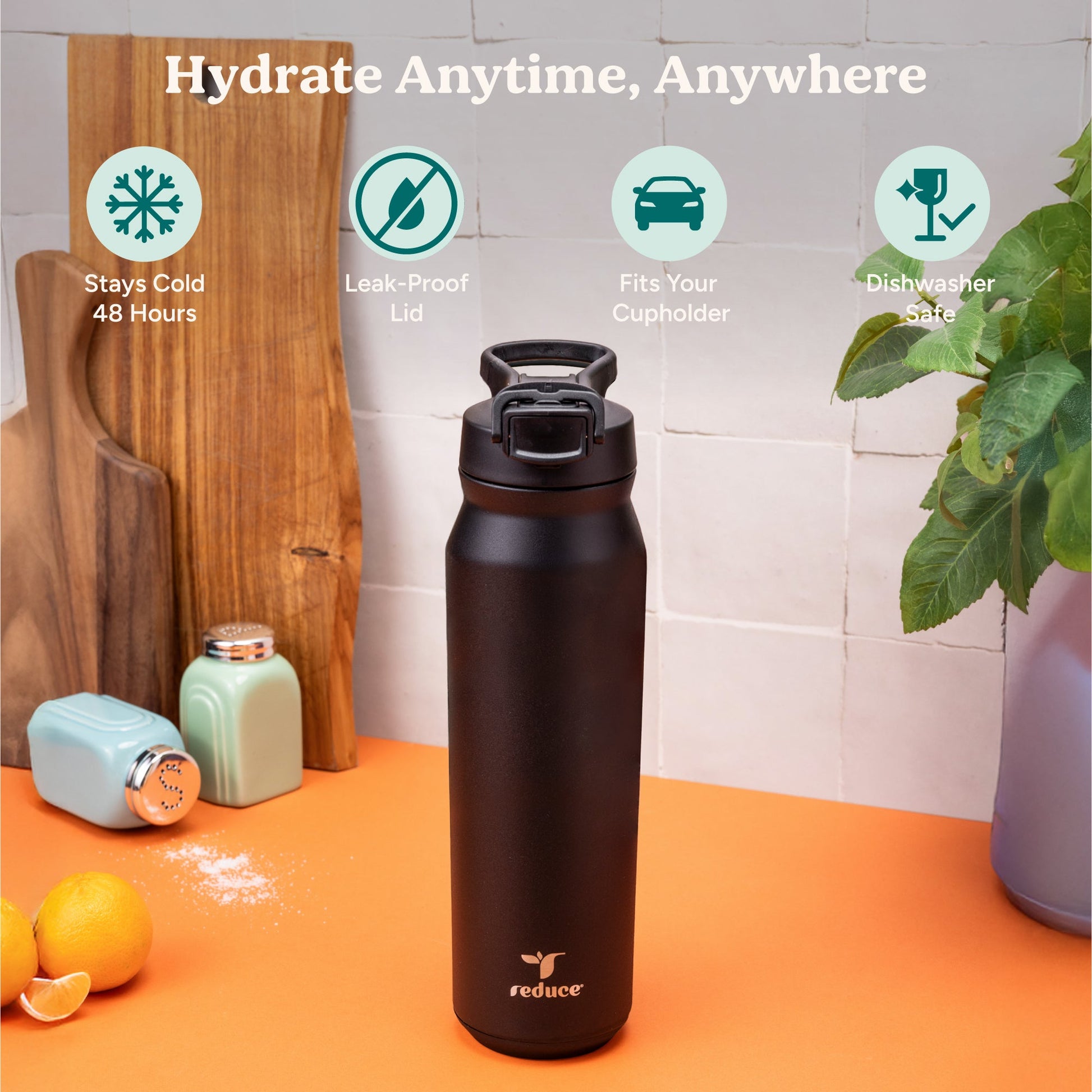 hydrate-pro-32oz-n2 HydratePro_32oz_Sangria-2_cc5f7801-7c4b-4d82-9ed7-47845cc5b1f6.jpg