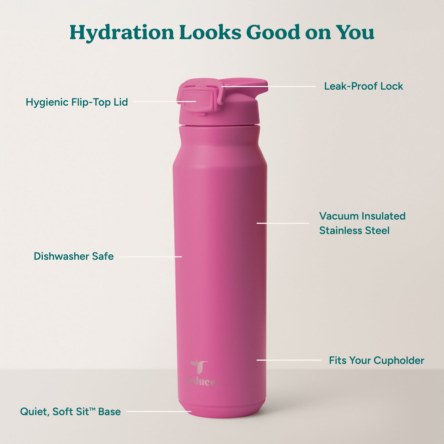 hydrate-pro-32oz-n2 HydratePro_32oz_Sangria-3_7ad01378-66b1-4559-b6be-ff4d551e0ed8.jpg