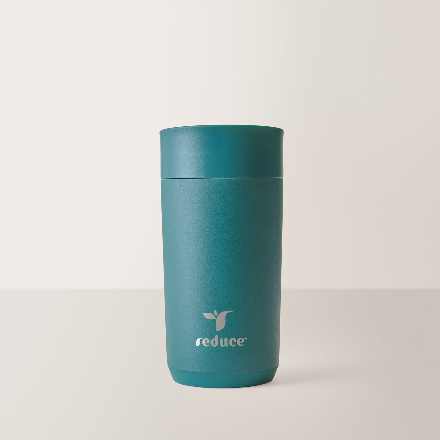 perk-10oz-q3 Perk_10oz_EternalTeal-1_f34f3f85-7759-40c0-a856-8a0a0f1c7342.jpg
