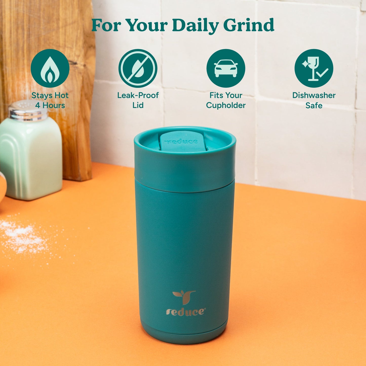 perk-10oz-q3 Perk_10oz_EternalTeal-2_22d3a2a6-f22c-47dd-9f9c-693270127389.jpg