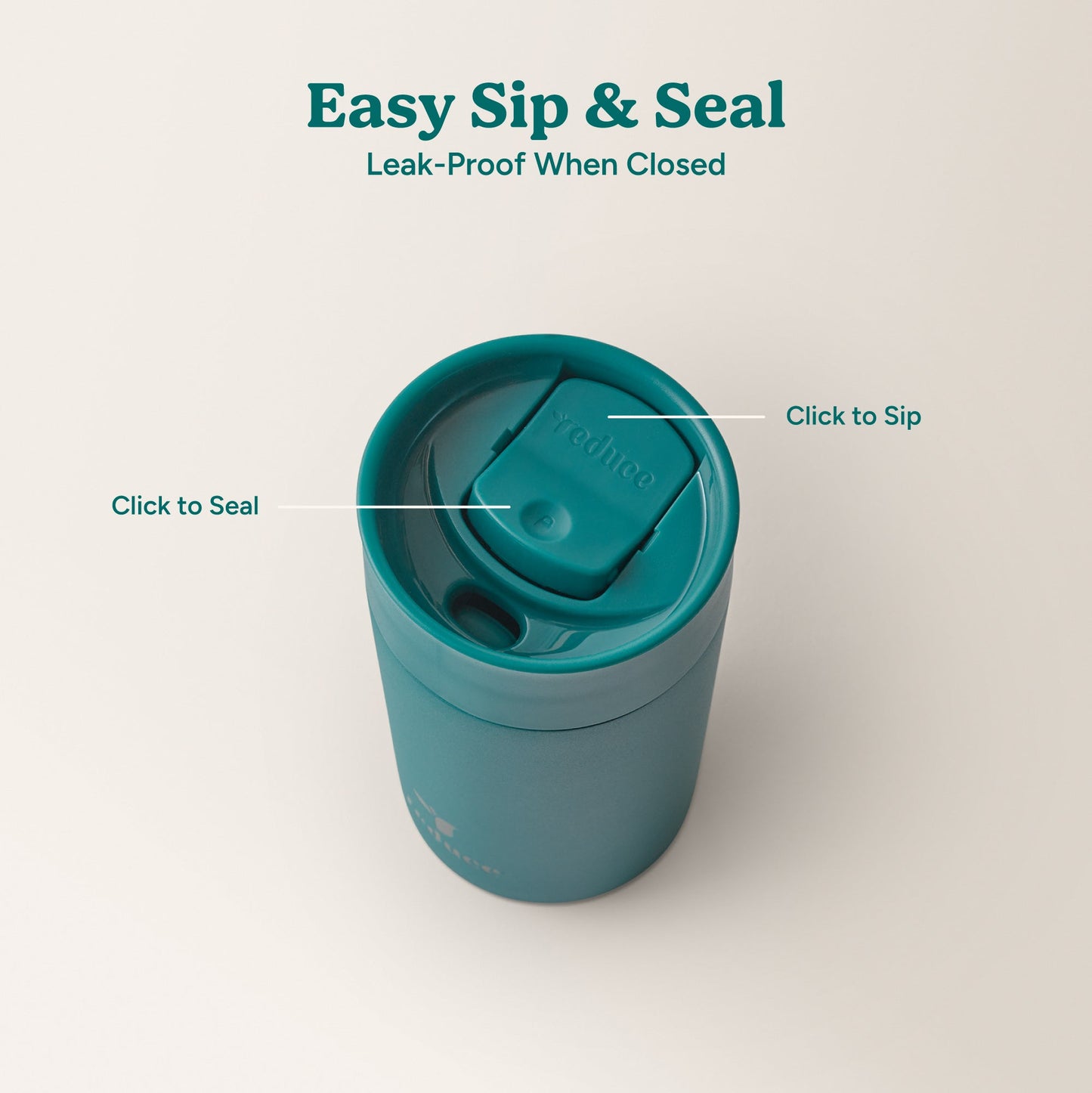 perk-10oz-q3 Perk_10oz_EternalTeal-4.jpg