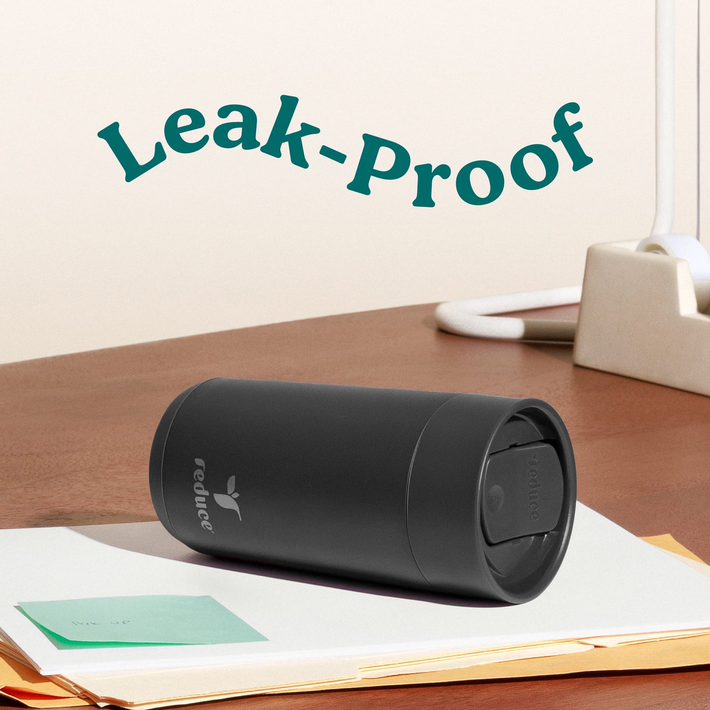 perk-10oz-q3 Perk_10oz_EternalTeal-5.jpg