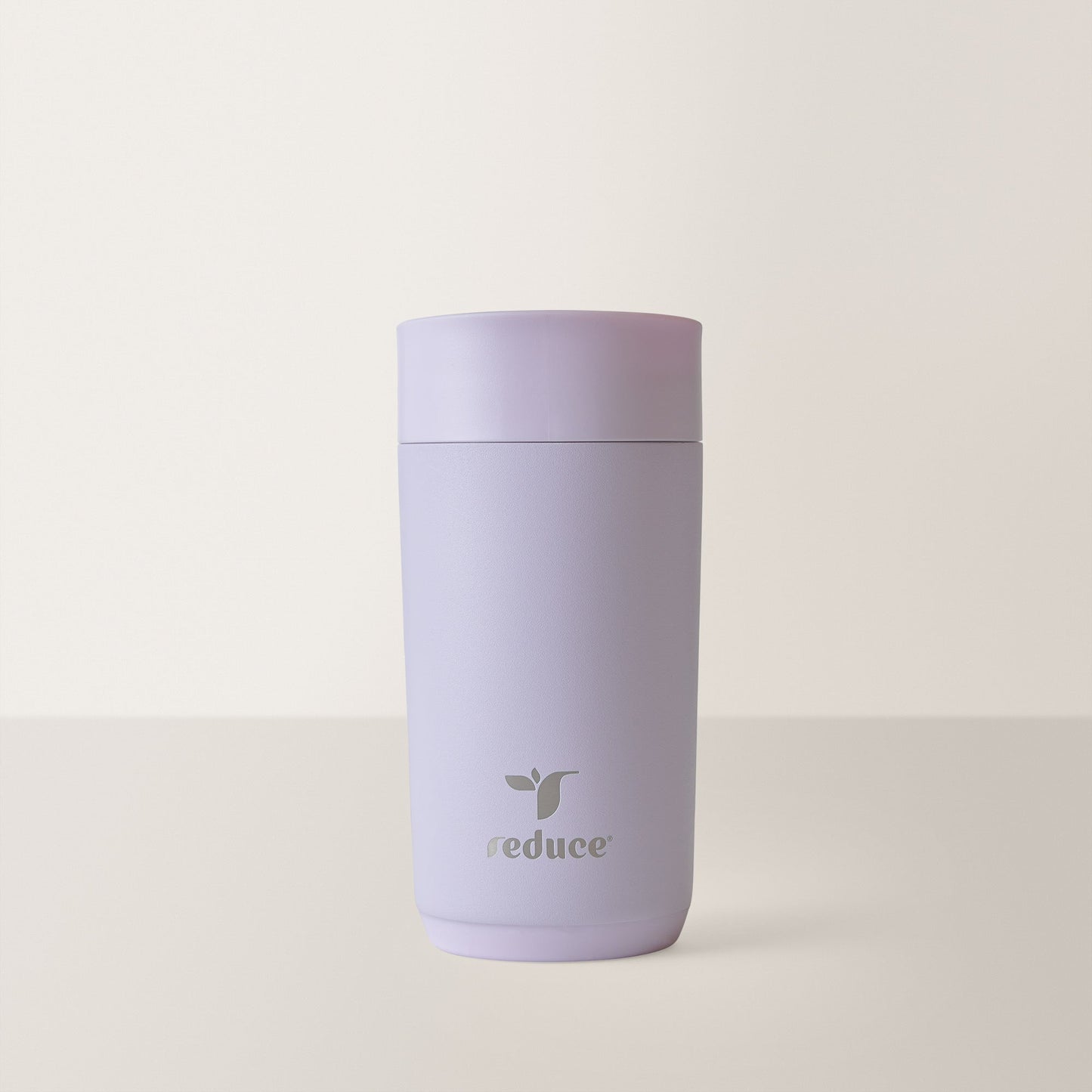 perk-10oz-q3 Perk_10oz_GentleLavender-1_ed55eca6-34ae-4d66-a8c2-991690c5966d.jpg
