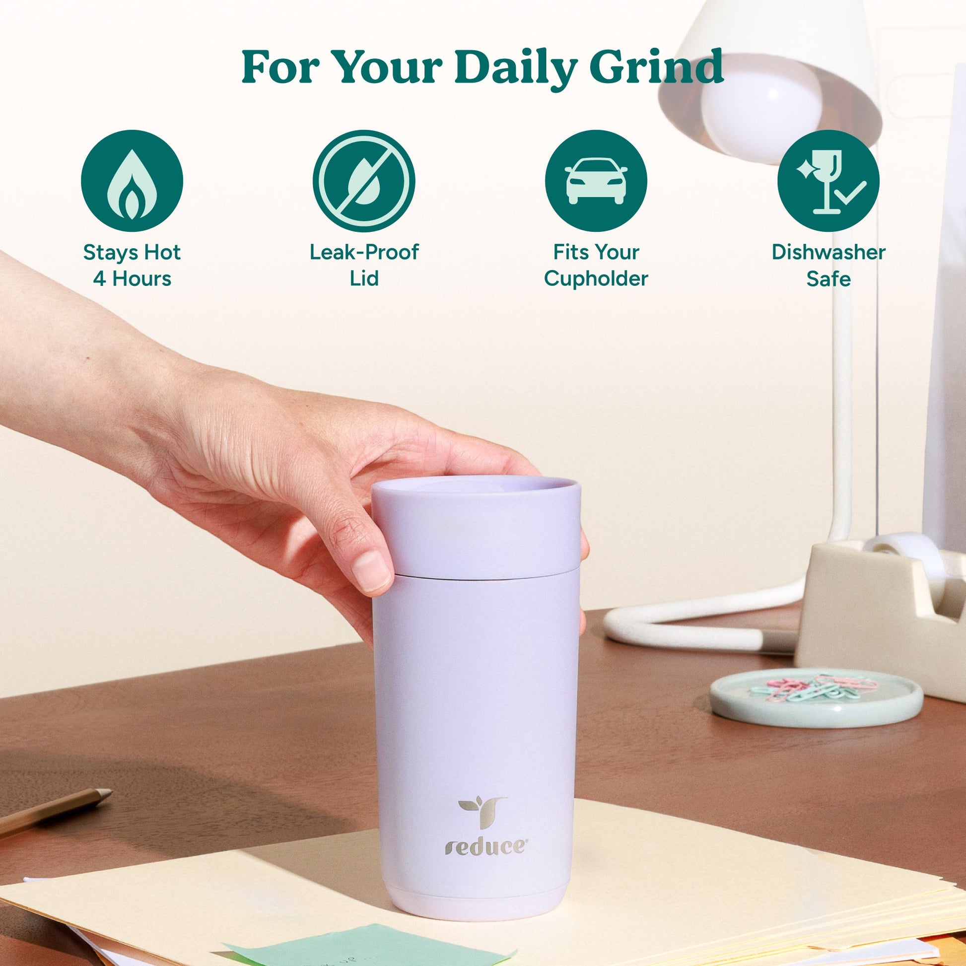 perk-10oz-q3 Perk_10oz_GentleLavender-2_0b7109e4-6764-4489-bdb1-9000f6aac3e9.jpg