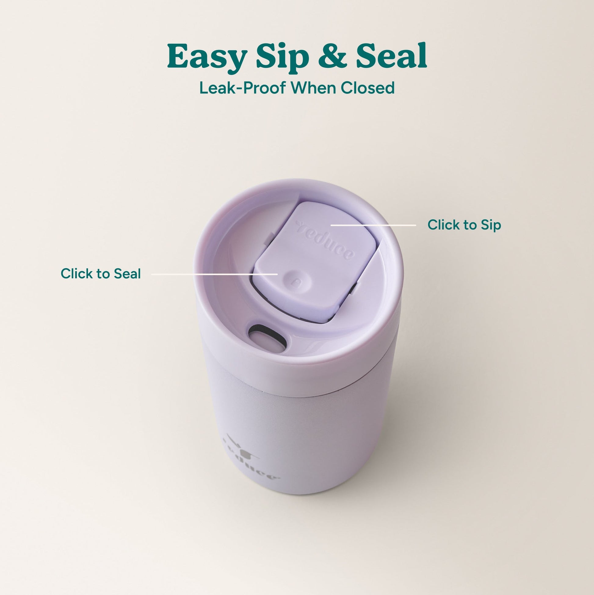 perk-10oz-q3 Perk_10oz_GentleLavender-4.jpg