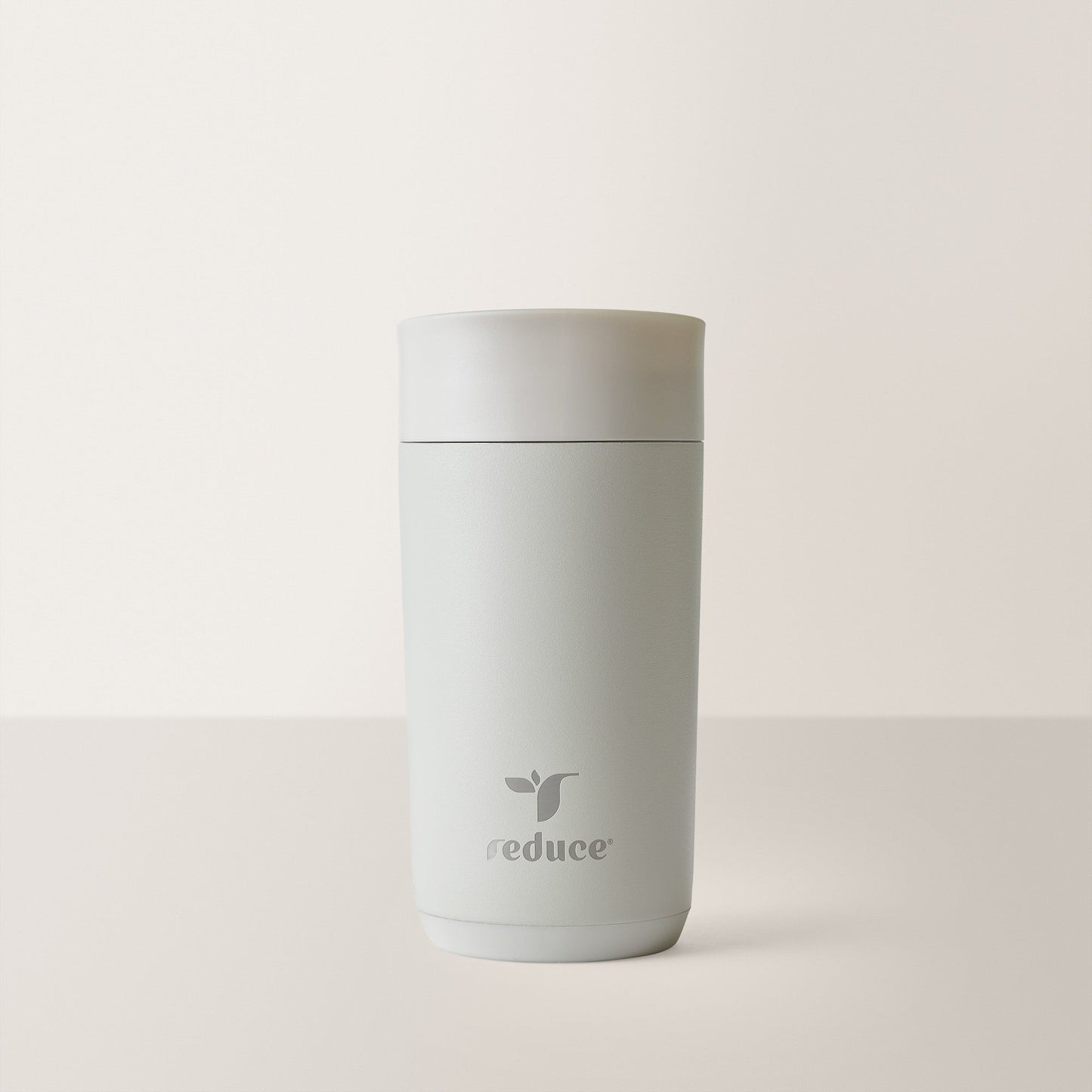 perk-10oz-q3 Perk_10oz_Linen-1_b5cc0e2d-0648-4f0b-913e-1eef162aff8e.jpg