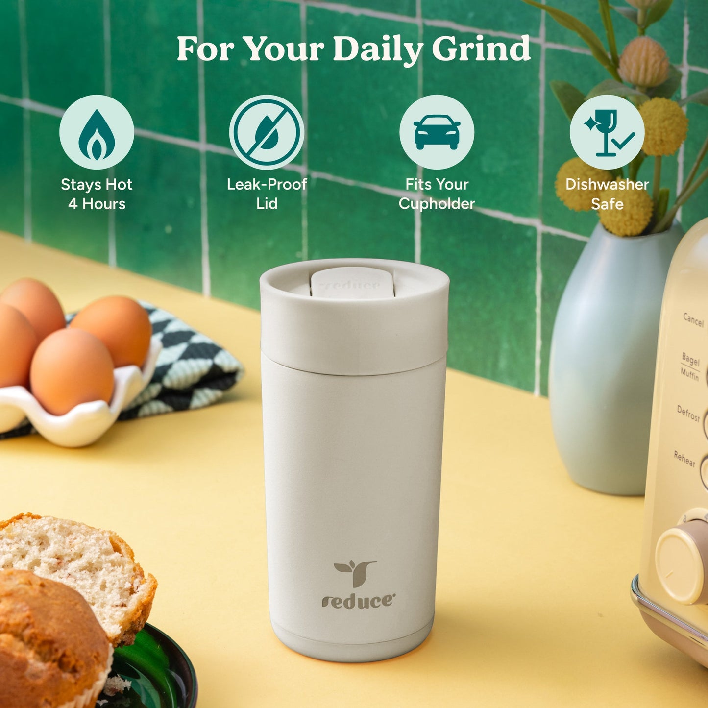 perk-10oz-q3 Perk_10oz_Linen-2_4c51b901-7f01-4567-9b25-55ffb1426c89.jpg