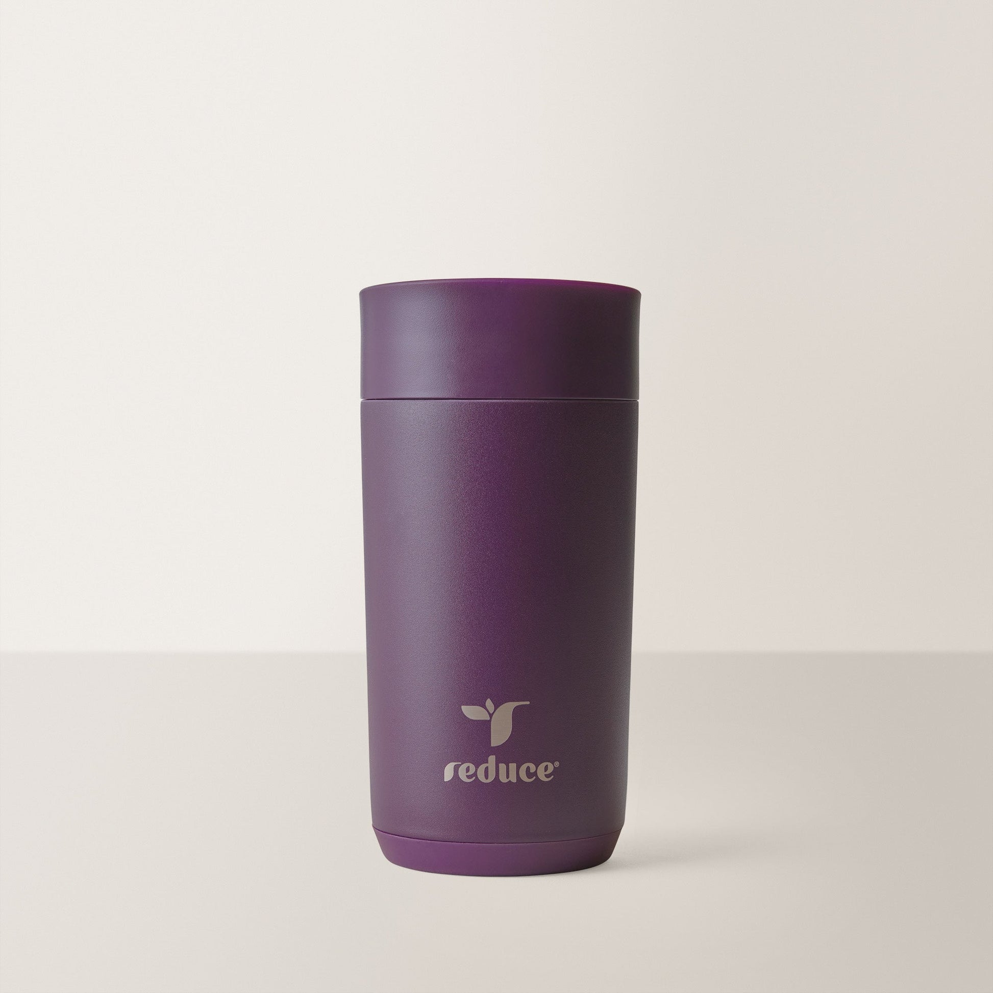 perk-10oz-q3 Perk_10oz_MidnightPlum-1_aafbedfa-27dc-4350-90ea-0e1d5d0c6267.jpg