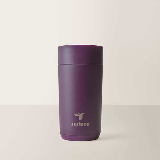 perk-10oz-q3 Perk_10oz_MidnightPlum-1_aafbedfa-27dc-4350-90ea-0e1d5d0c6267.jpg