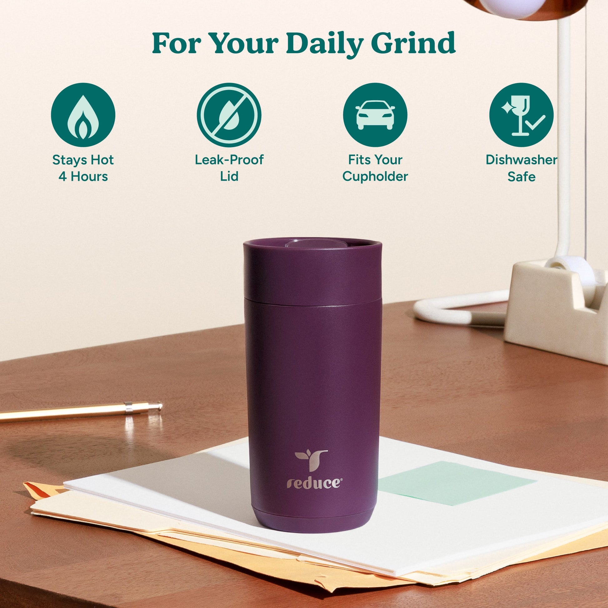perk-10oz-q3 Perk_10oz_MidnightPlum-2_e2cd161a-e5e6-4833-86cd-f8f596bfe7d8.jpg