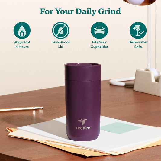 perk-10oz-q3 Perk_10oz_MidnightPlum-2_e2cd161a-e5e6-4833-86cd-f8f596bfe7d8.jpg