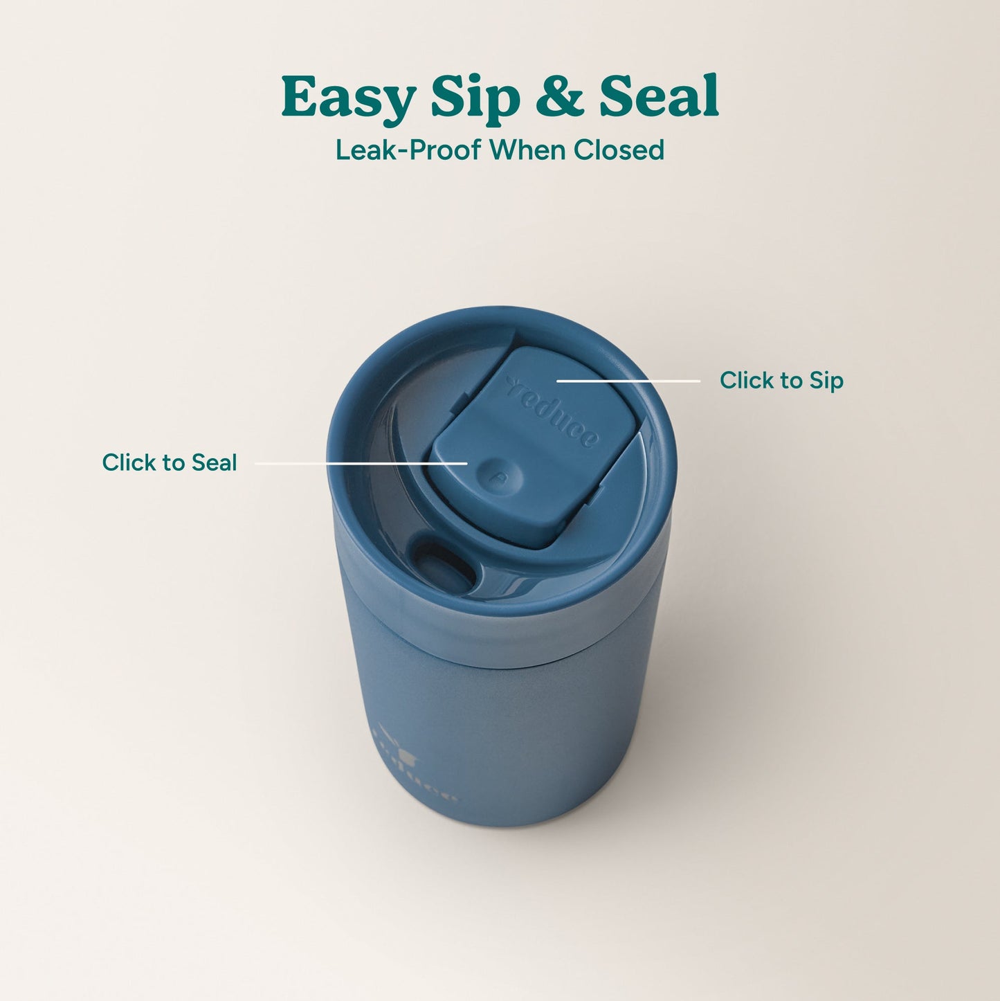 perk-10oz-q3 Perk_10oz_MineralBlue-4.jpg