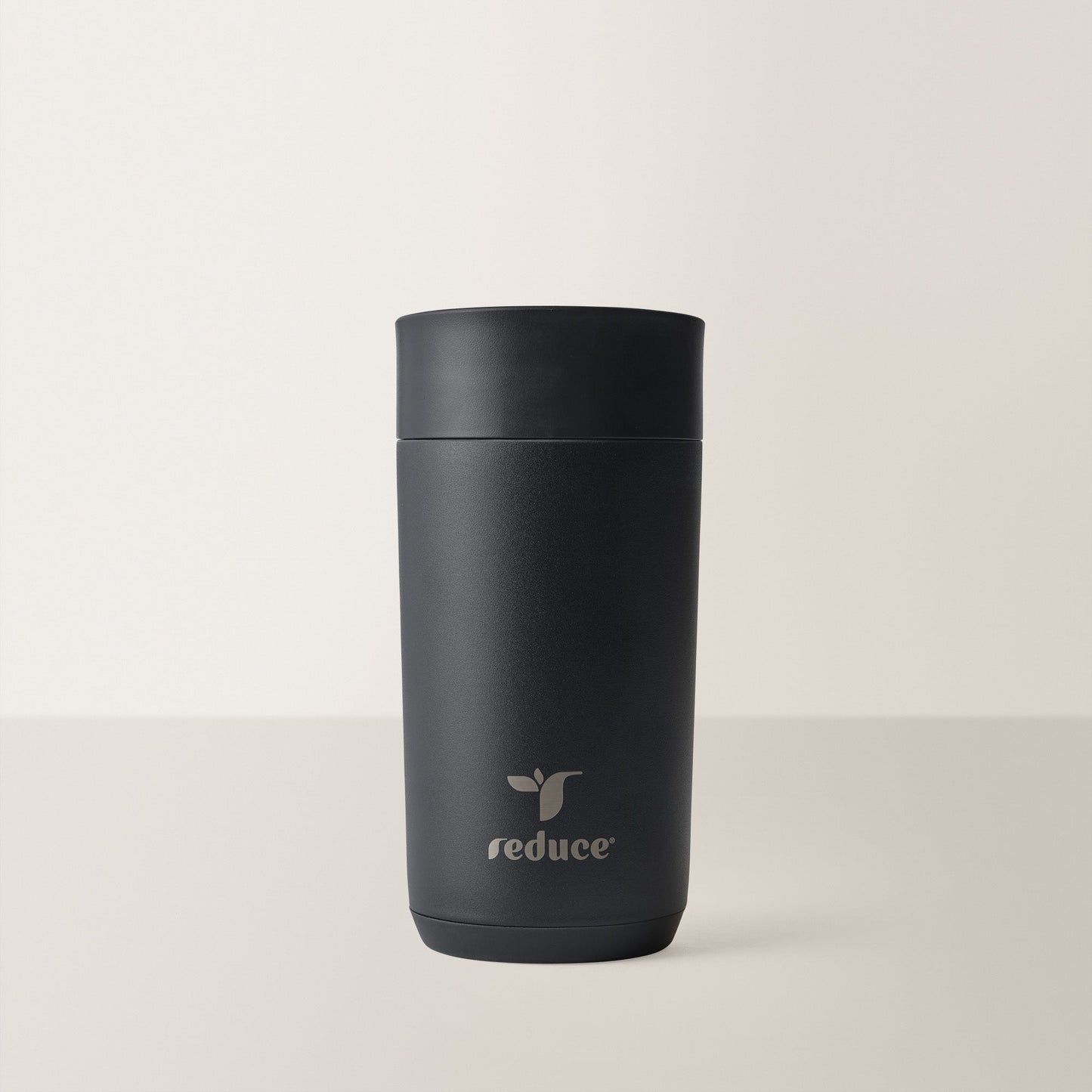 perk-10oz-q3 Perk_10oz_Phantom-1_dbfd3a78-c411-47cb-b6ba-e942c5485e59.jpg