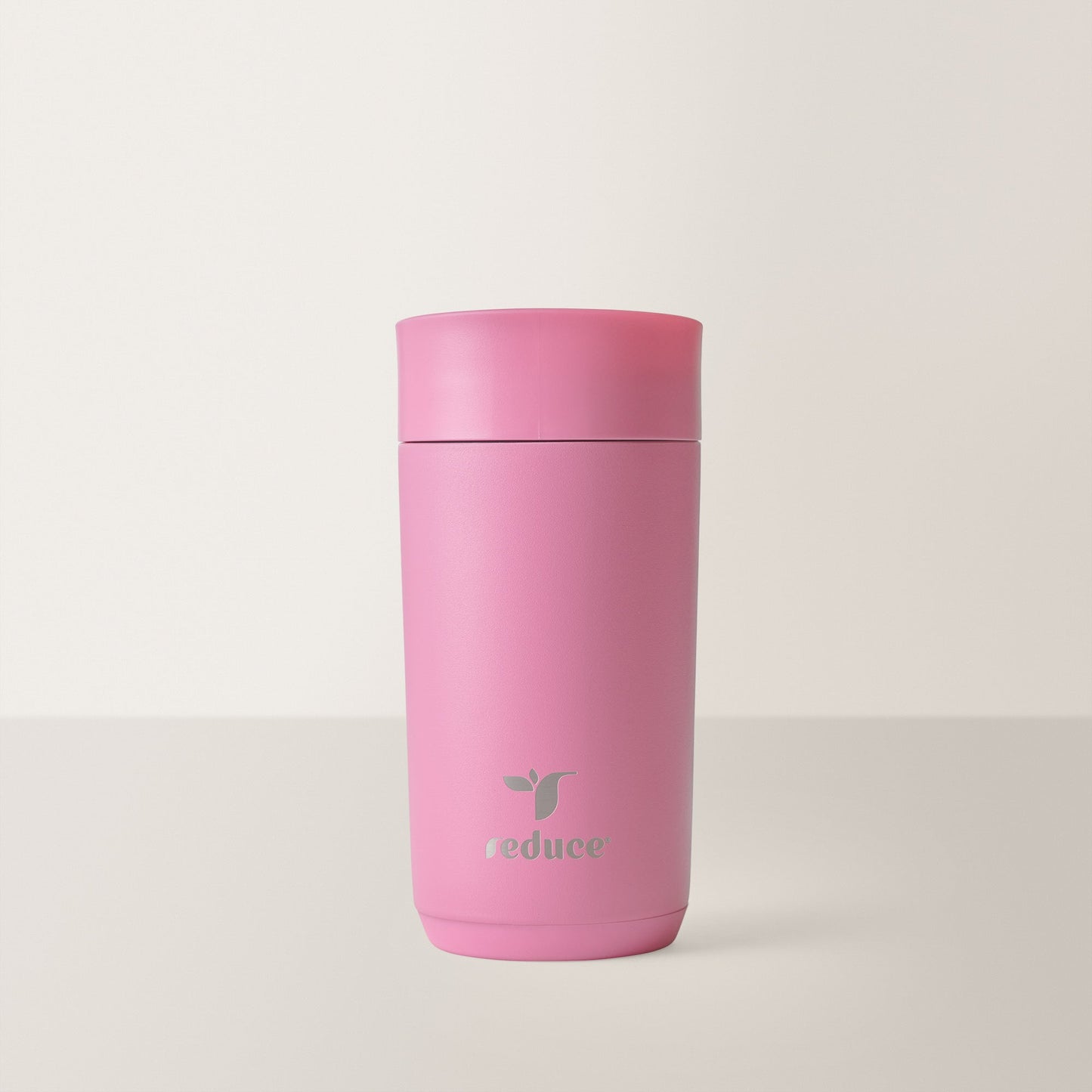perk-10oz-q3 Perk_10oz_Rosebud-1_93a96e27-38e8-46e2-b33a-6bbc3c8b1097.jpg