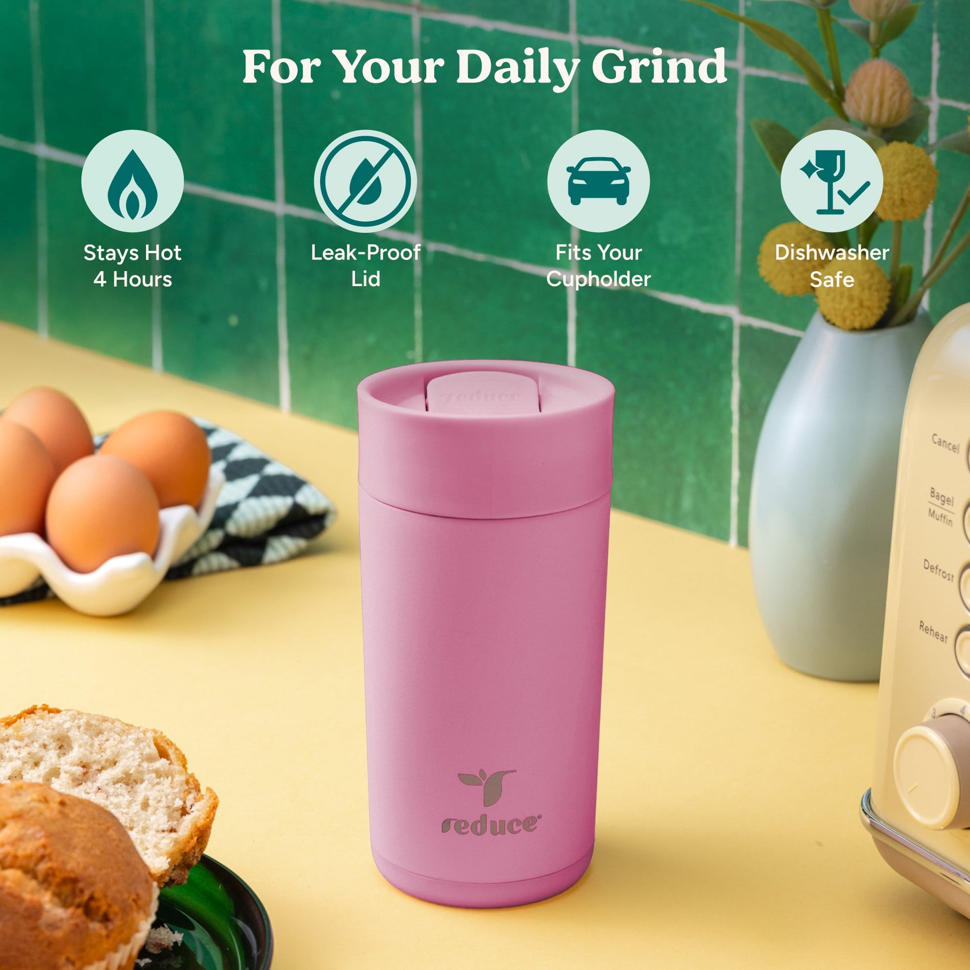 perk-10oz-q3 Perk_10oz_Rosebud-2_4558f5d0-d1fc-4926-9871-cd0bc2ea4f95.jpg