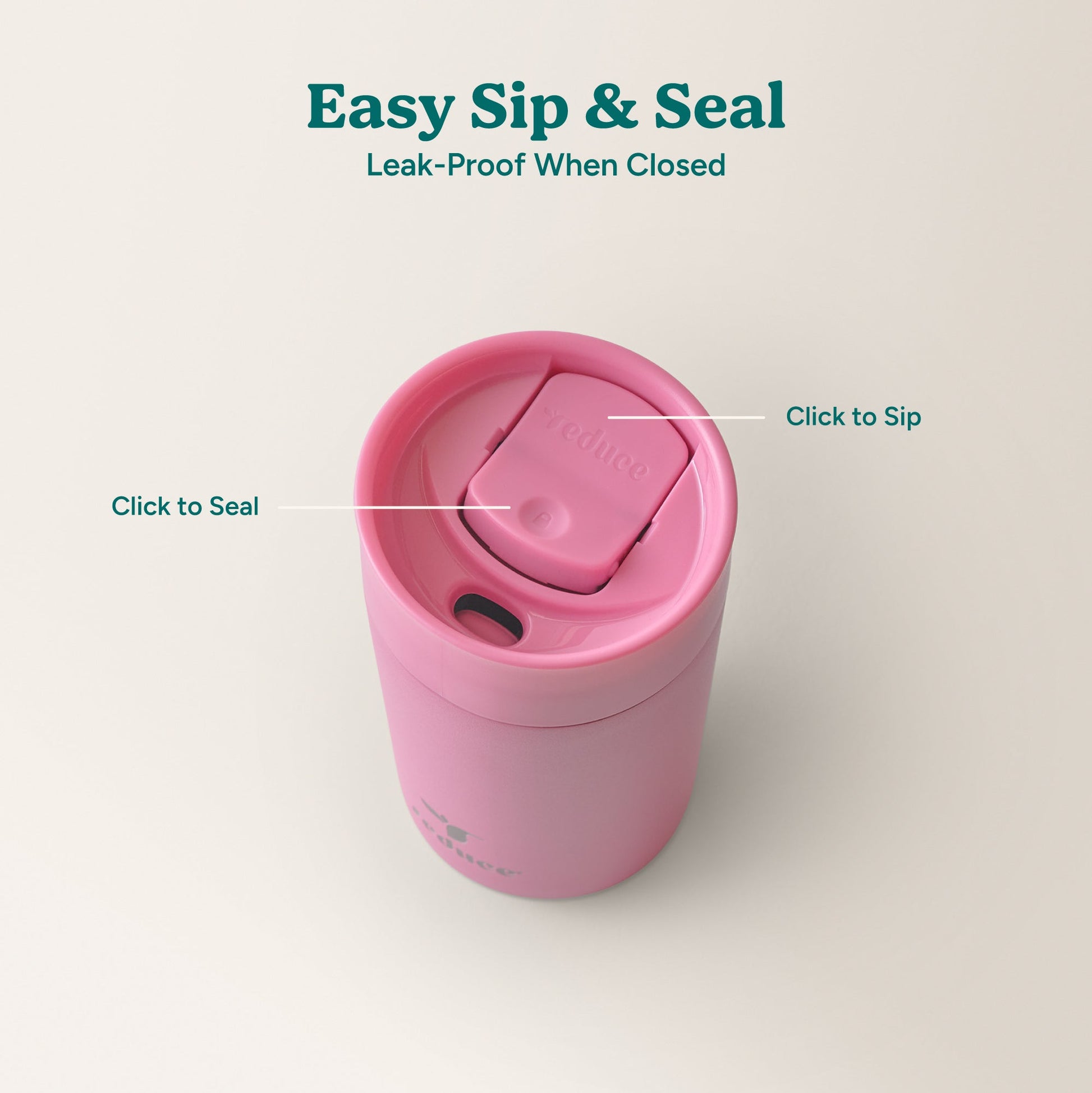 perk-10oz-q3 Perk_10oz_Rosebud-4.jpg