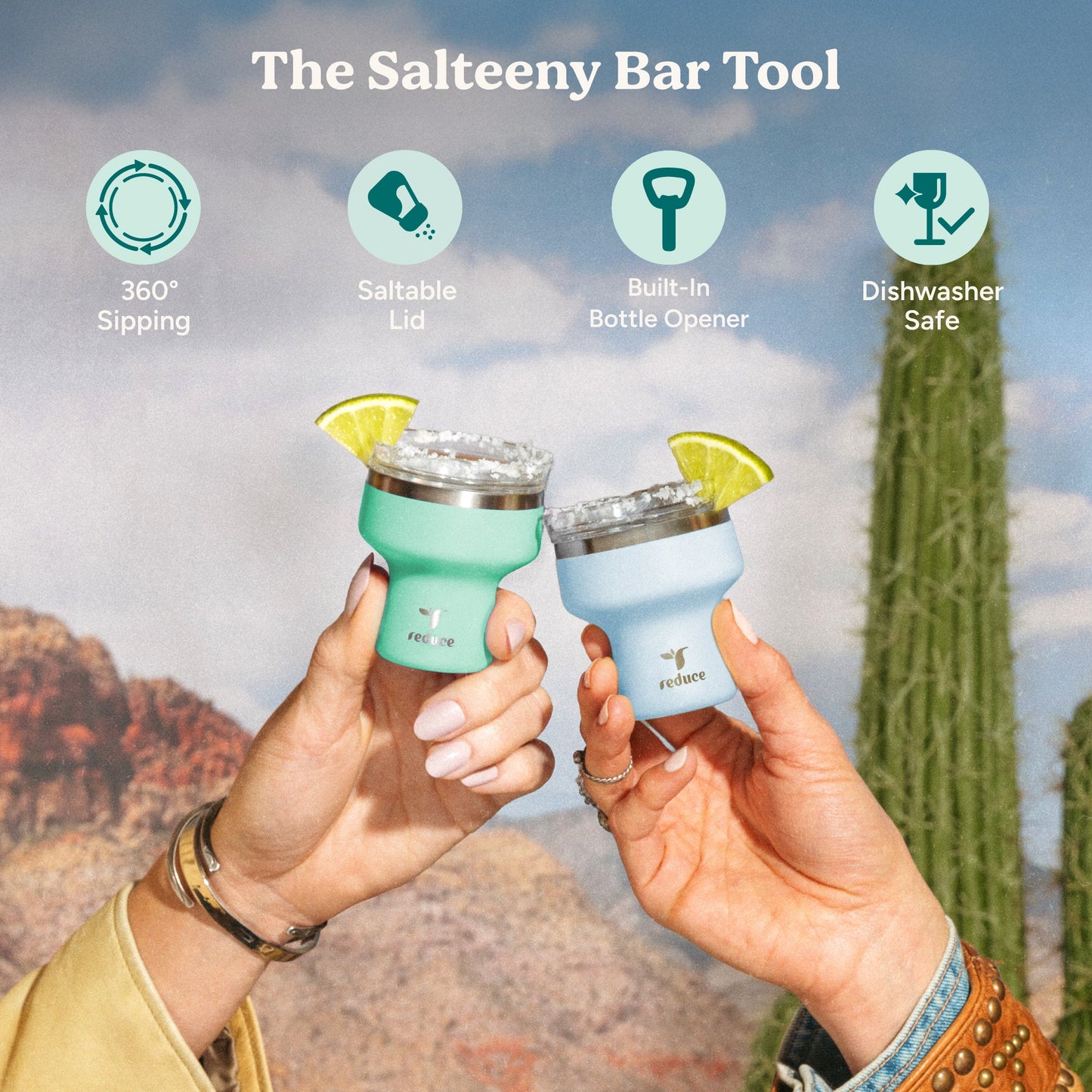 salteeny-bar-tool-1-5-oz-b8 Salteeny_1.5oz_CloudBlue_Saltwater-2.jpg