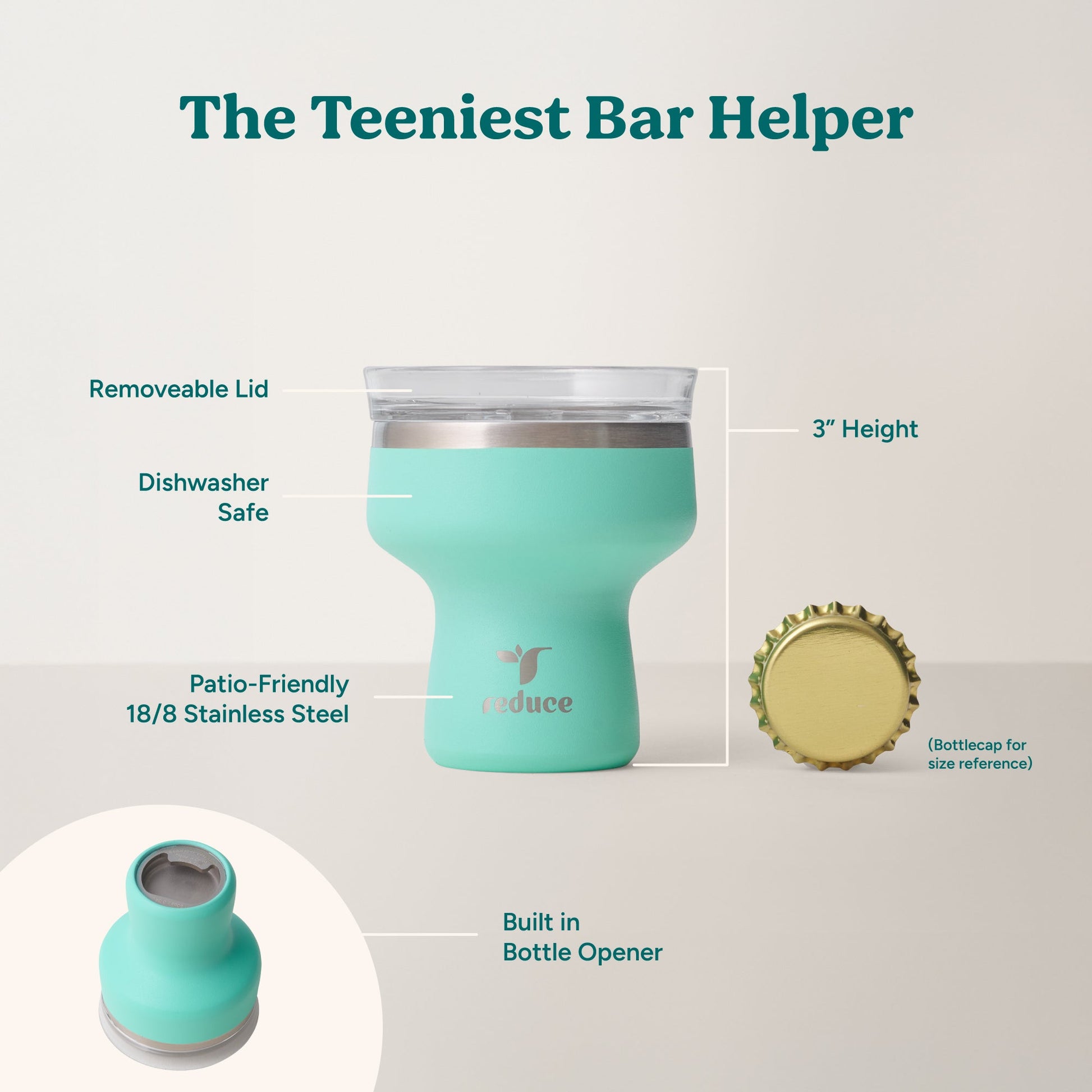 salteeny-bar-tool-1-5-oz-b8 Salteeny_1.5oz_CloudBlue_Saltwater-4.jpg