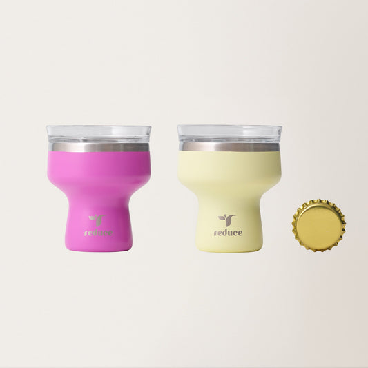salteeny-bar-tool-1-5-oz-b8 Salteeny_1.5oz_Sunset_Fuchsia_Lemon_Luau-1.jpg