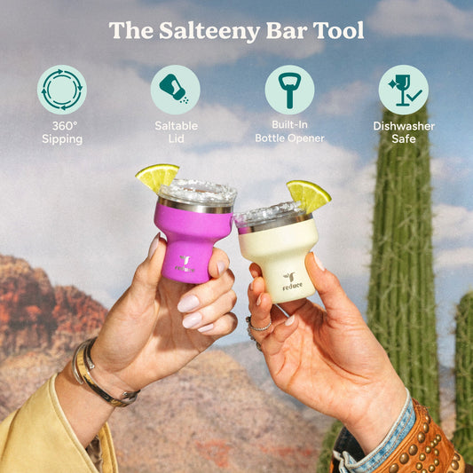 salteeny-bar-tool-1-5-oz-b8 Salteeny_1.5oz_Sunset_Fuchsia_Lemon_Luau-2.jpg