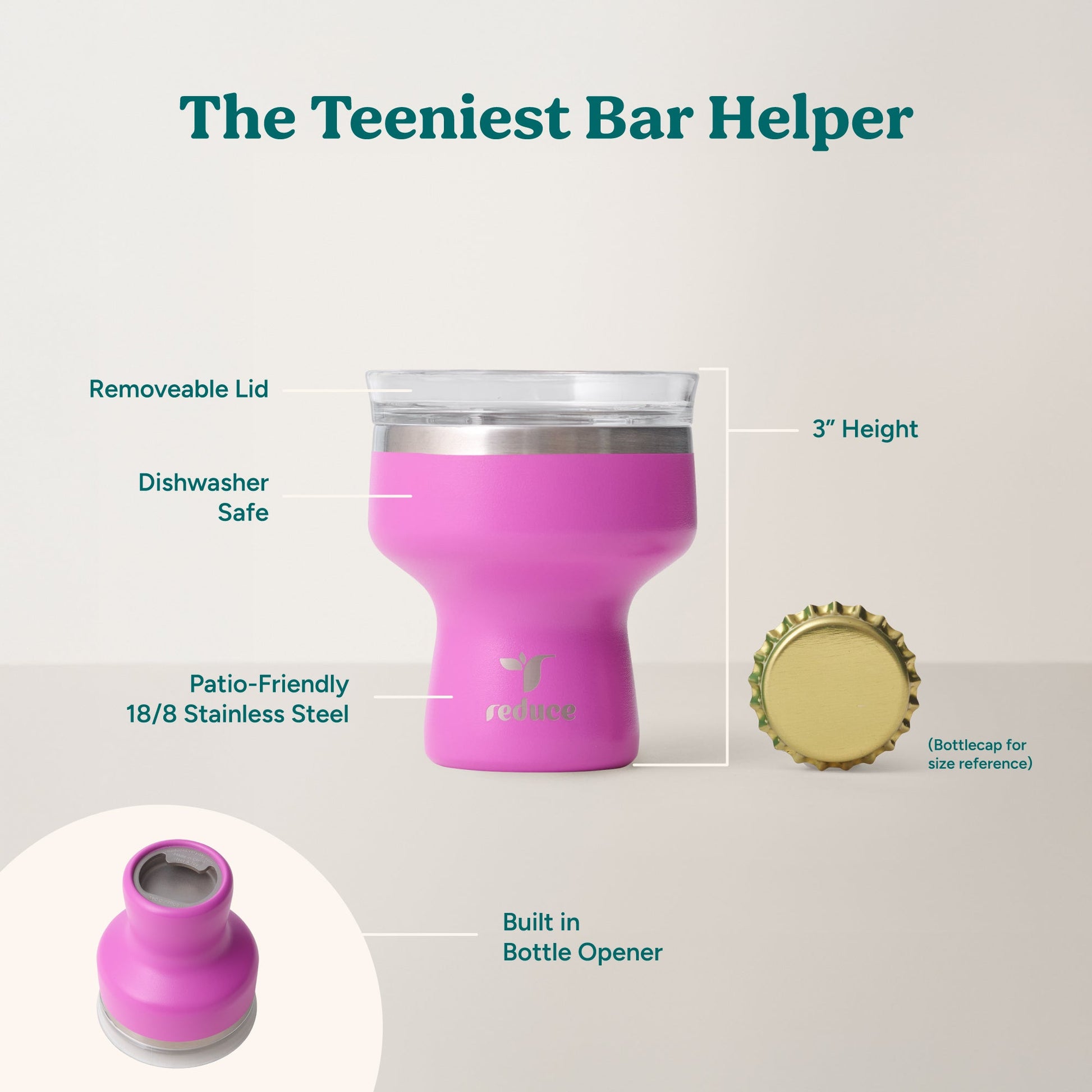 salteeny-bar-tool-1-5-oz-b8 Salteeny_1.5oz_Sunset_Fuchsia_Lemon_Luau-4.jpg