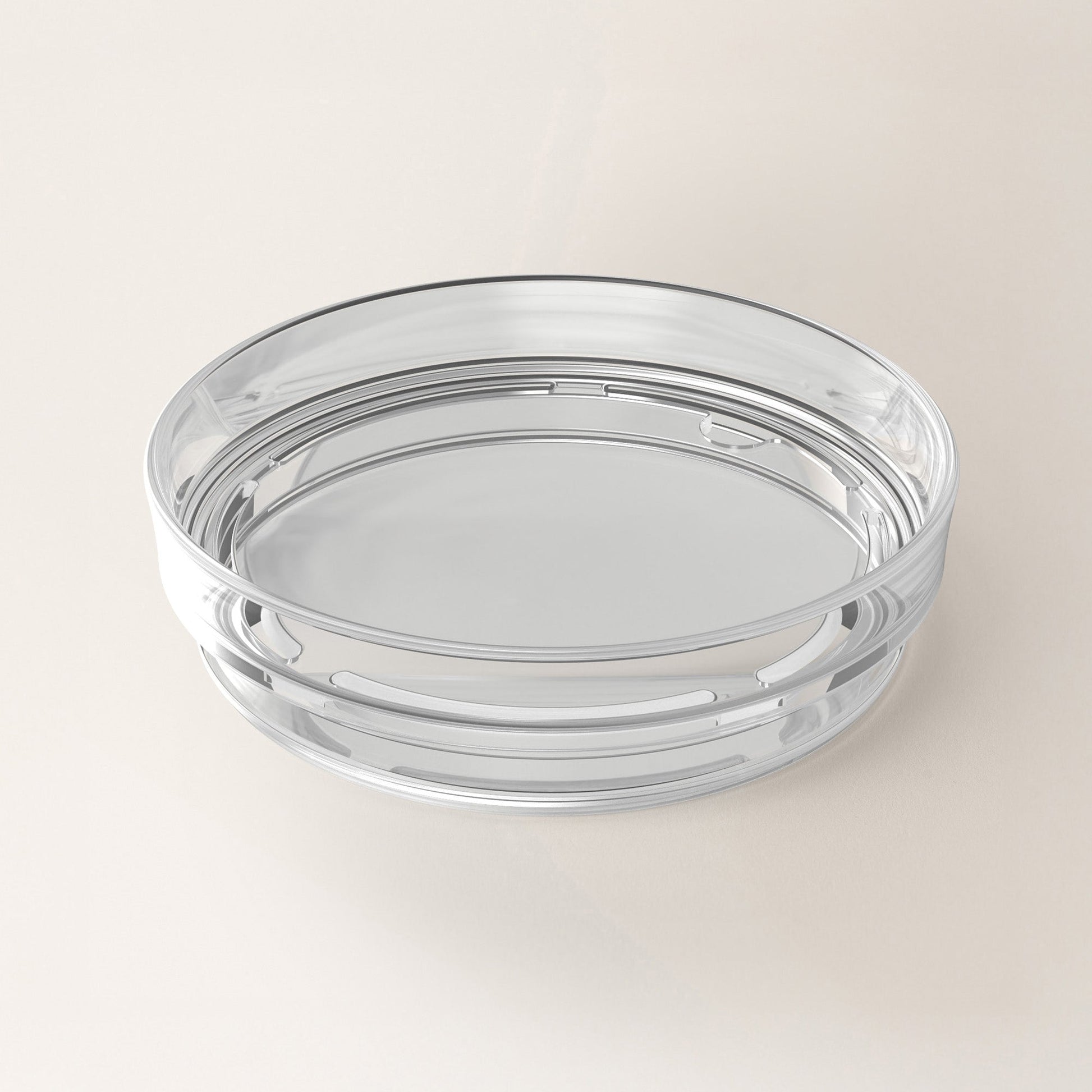 saltini-lid-t3 SaltiniLid_16oz_Replacement-1-New_Clear.jpg