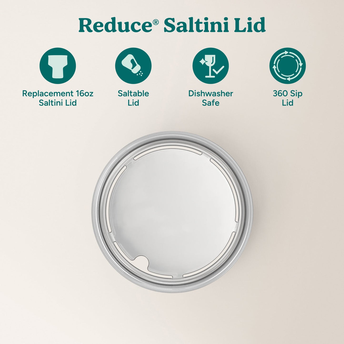 saltini-lid-t3 SaltiniLid_16oz_Replacement-2-Clear.jpg