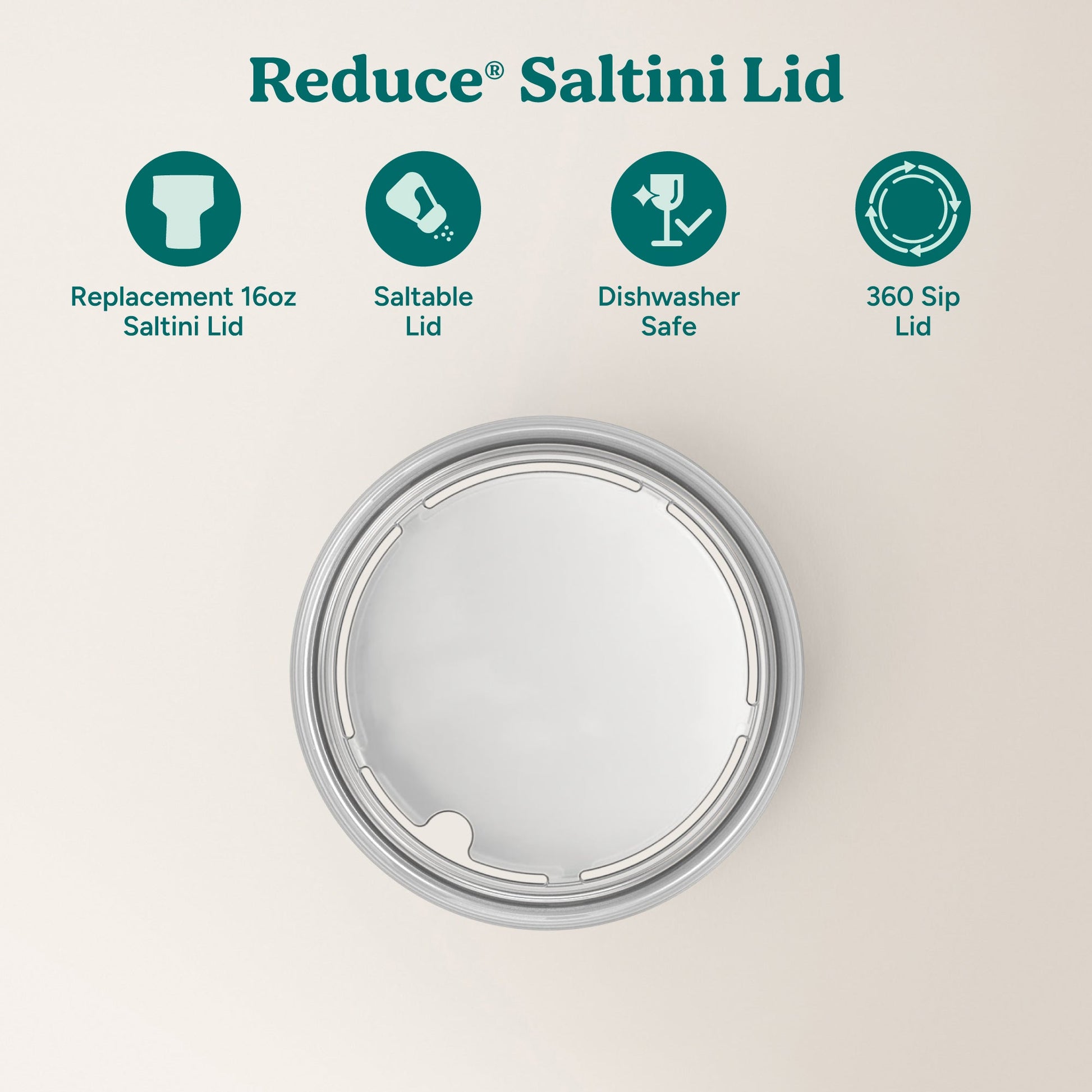saltini-lid-t3 SaltiniLid_16oz_Replacement-2-Clear.jpg