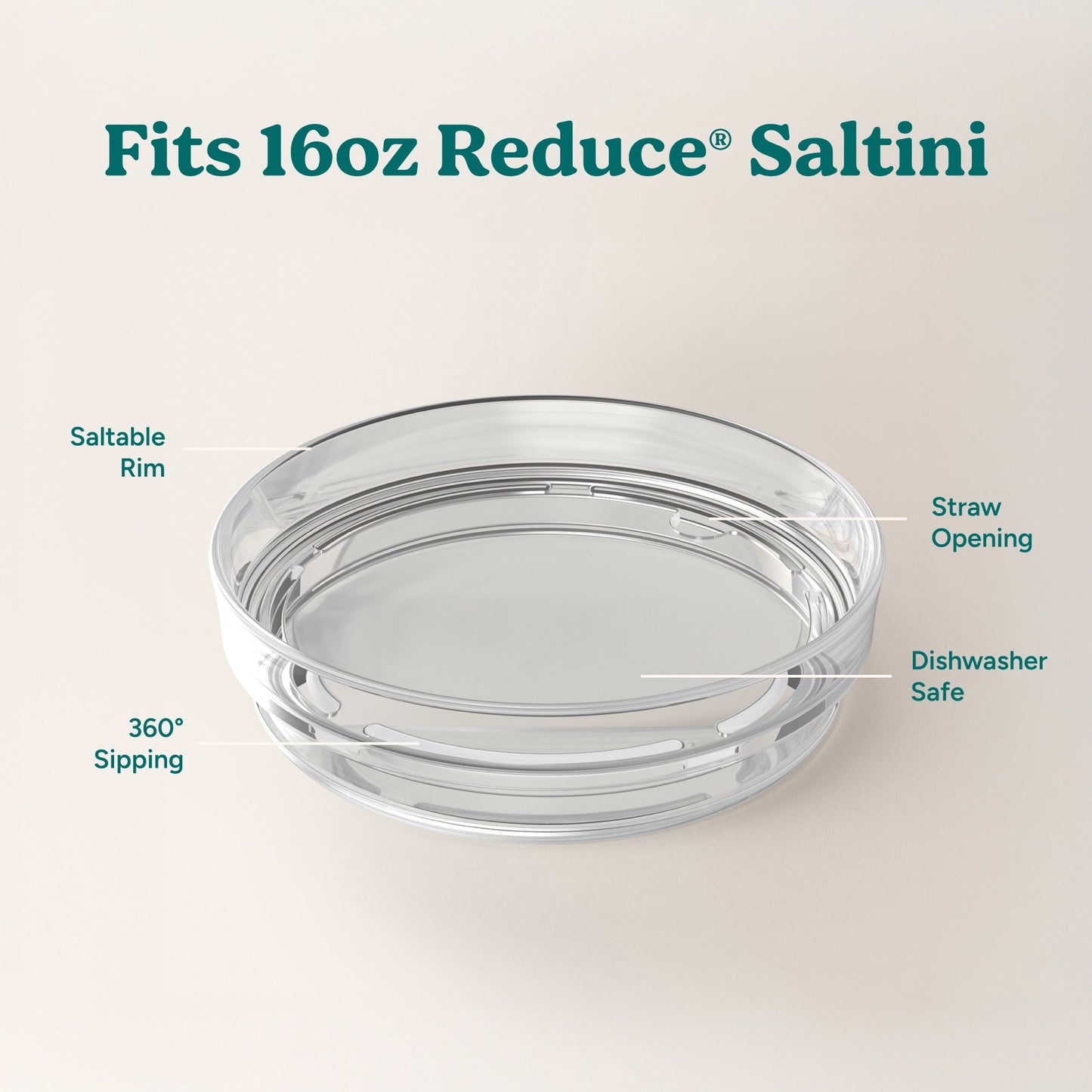 saltini-lid-t3 SaltiniLid_16oz_Replacement-3-Clear.jpg