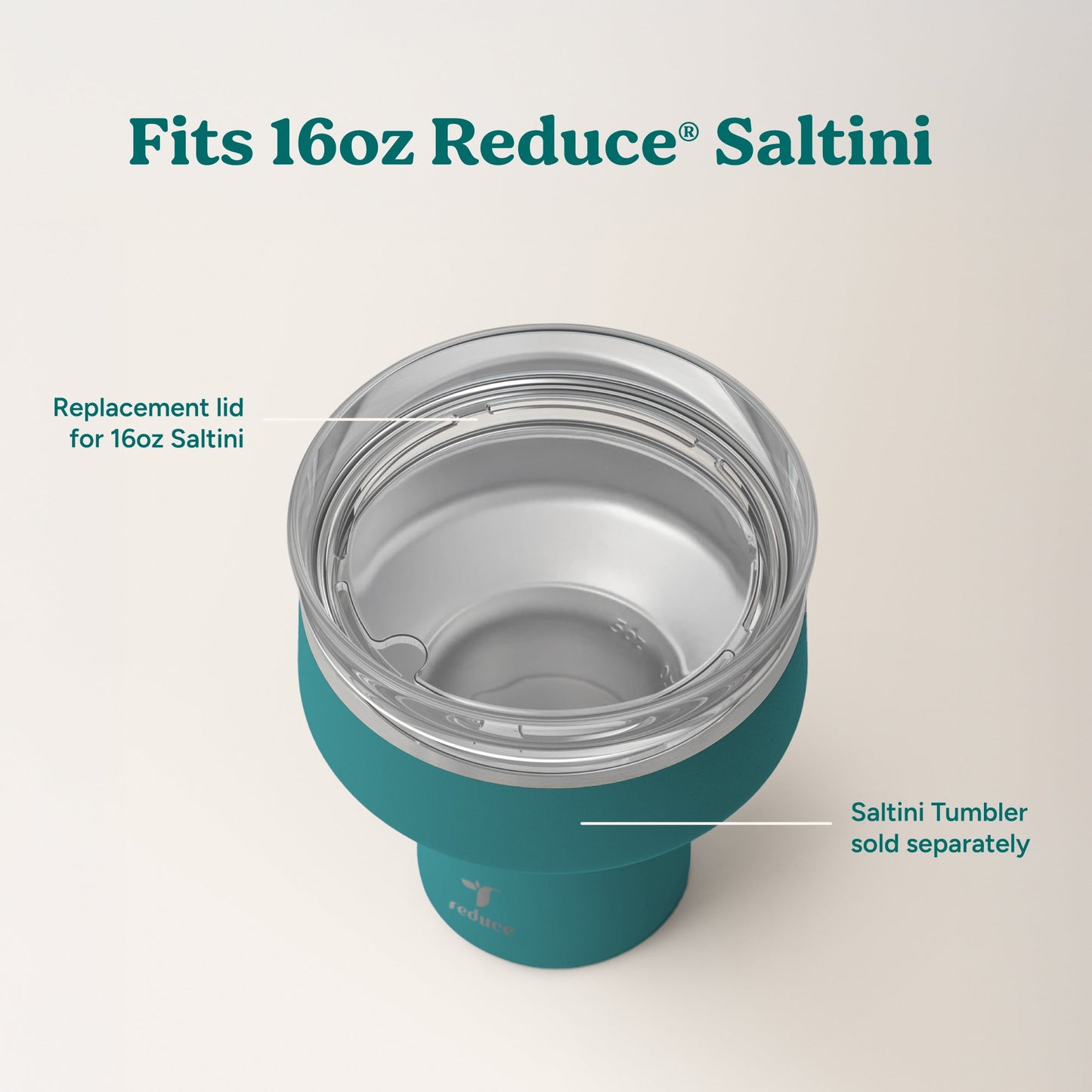 saltini-lid-t3 SaltiniLid_16oz_Replacement-4-Clear.jpg