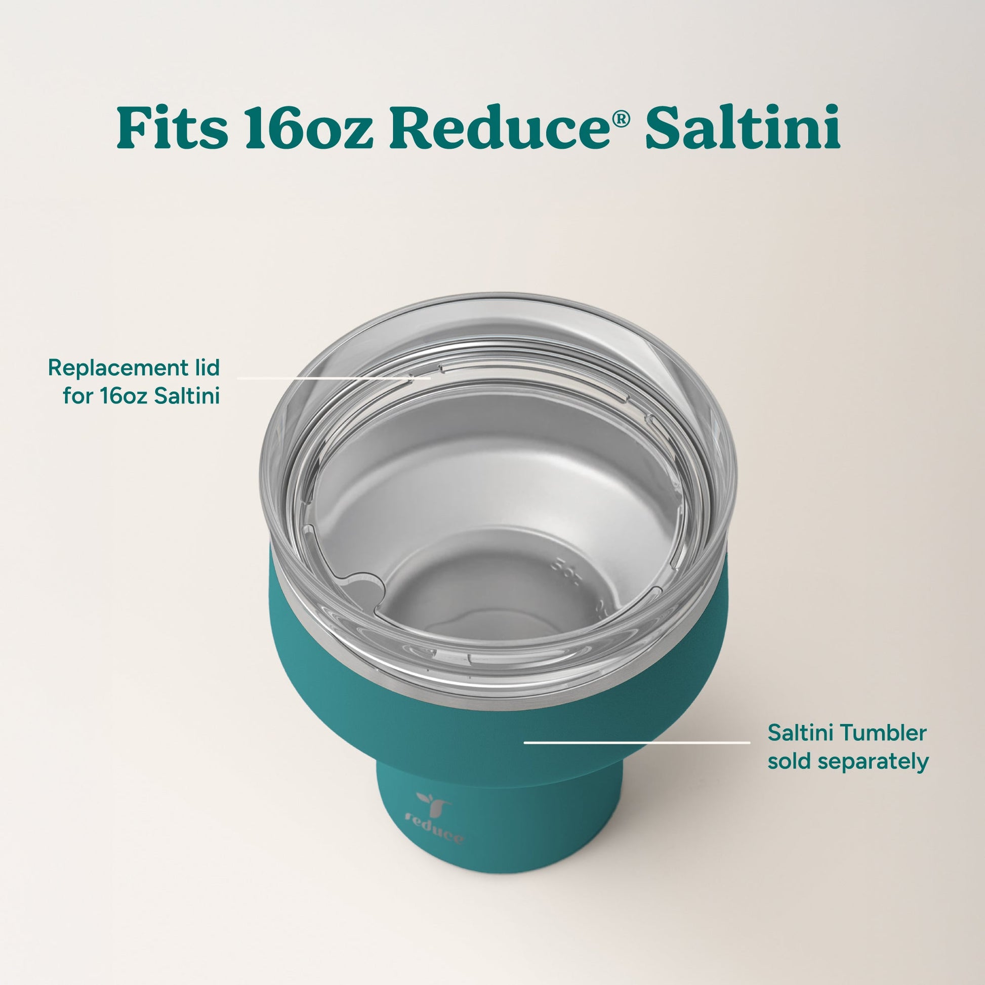 saltini-lid-t3 SaltiniLid_16oz_Replacement-4-Clear.jpg