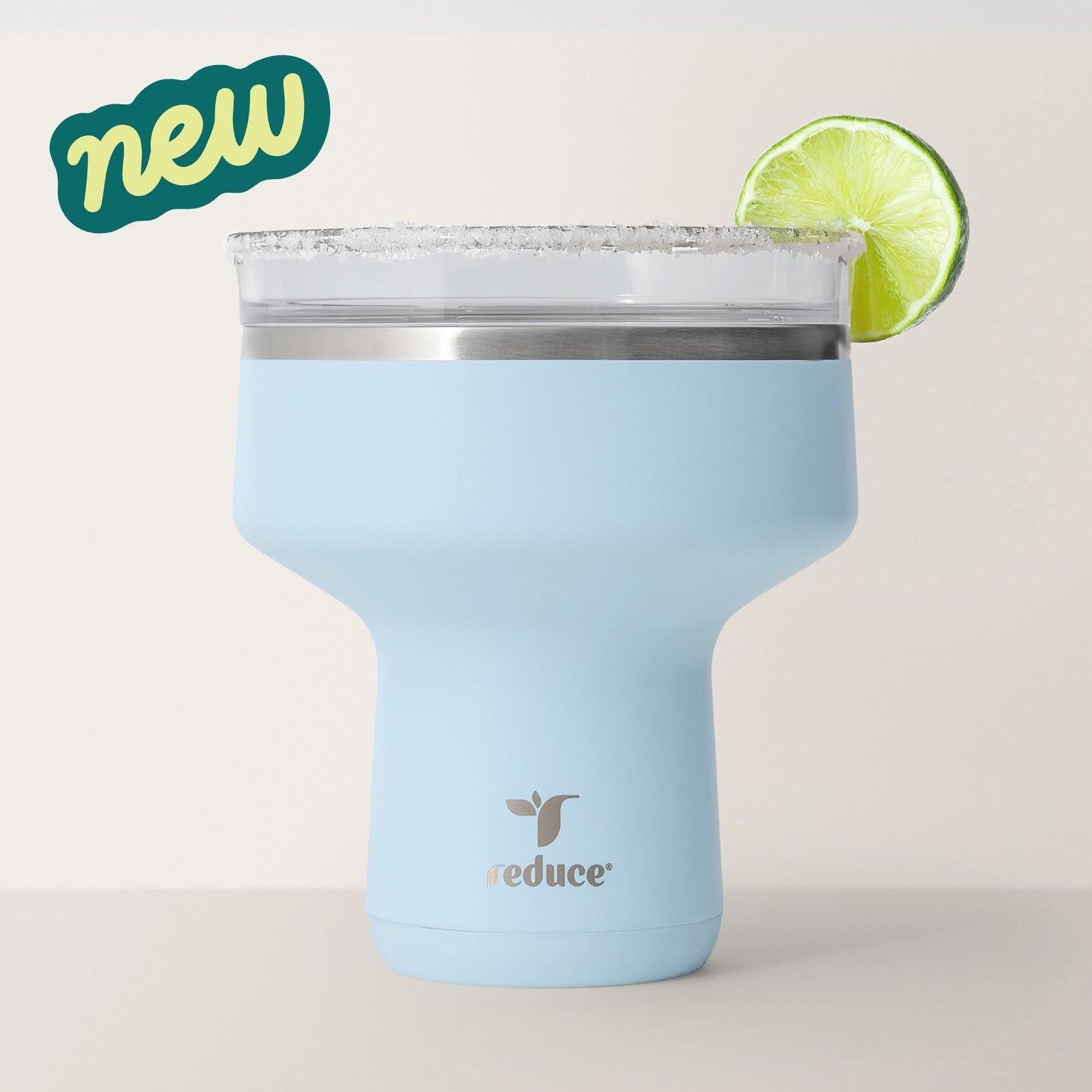 saltini-16-oz-x6 Saltini_16oz_CloudBlue-1_414f9b36-12d6-440b-b9b9-96556efdaca6.jpg