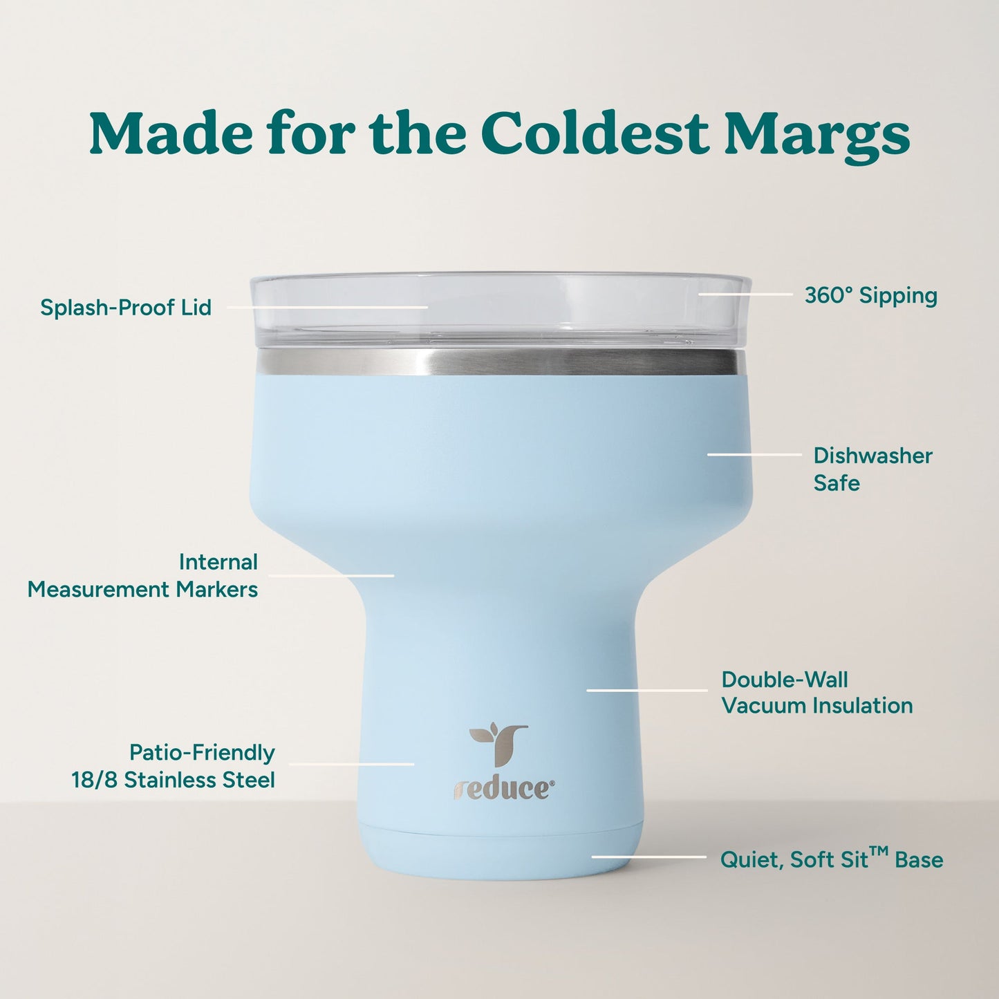 saltini-16-oz-x6 Saltini_16oz_CloudBlue-4.jpg