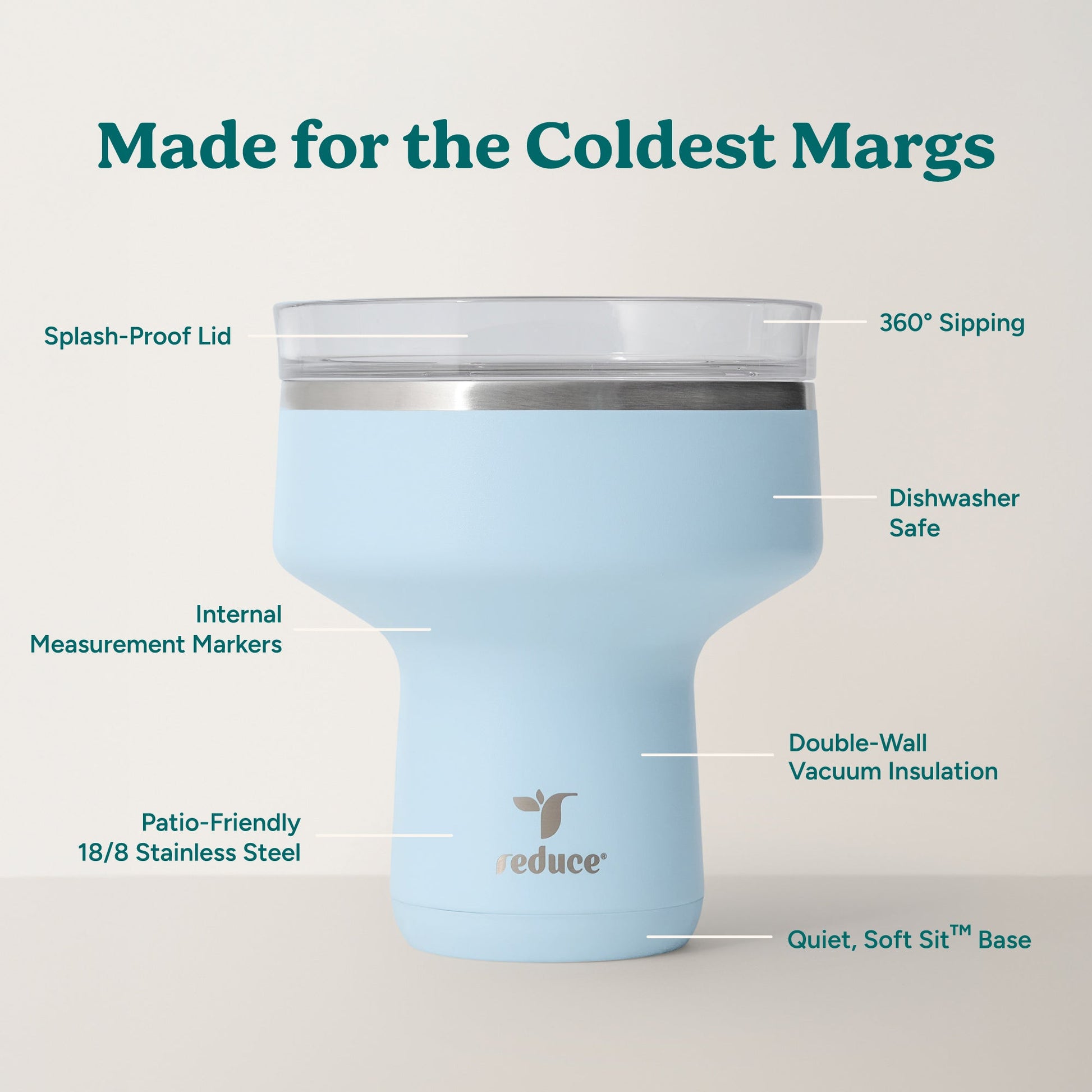 saltini-16-oz-x6 Saltini_16oz_CloudBlue-4.jpg