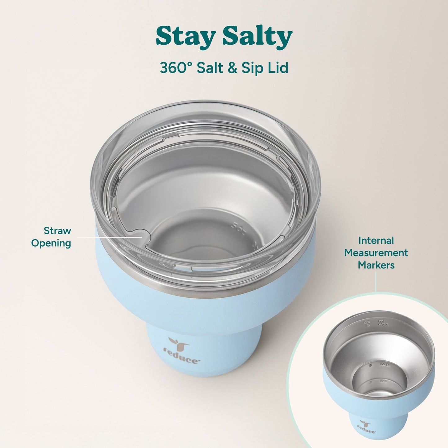 saltini-16-oz-x6 Saltini_16oz_CloudBlue-5.jpg