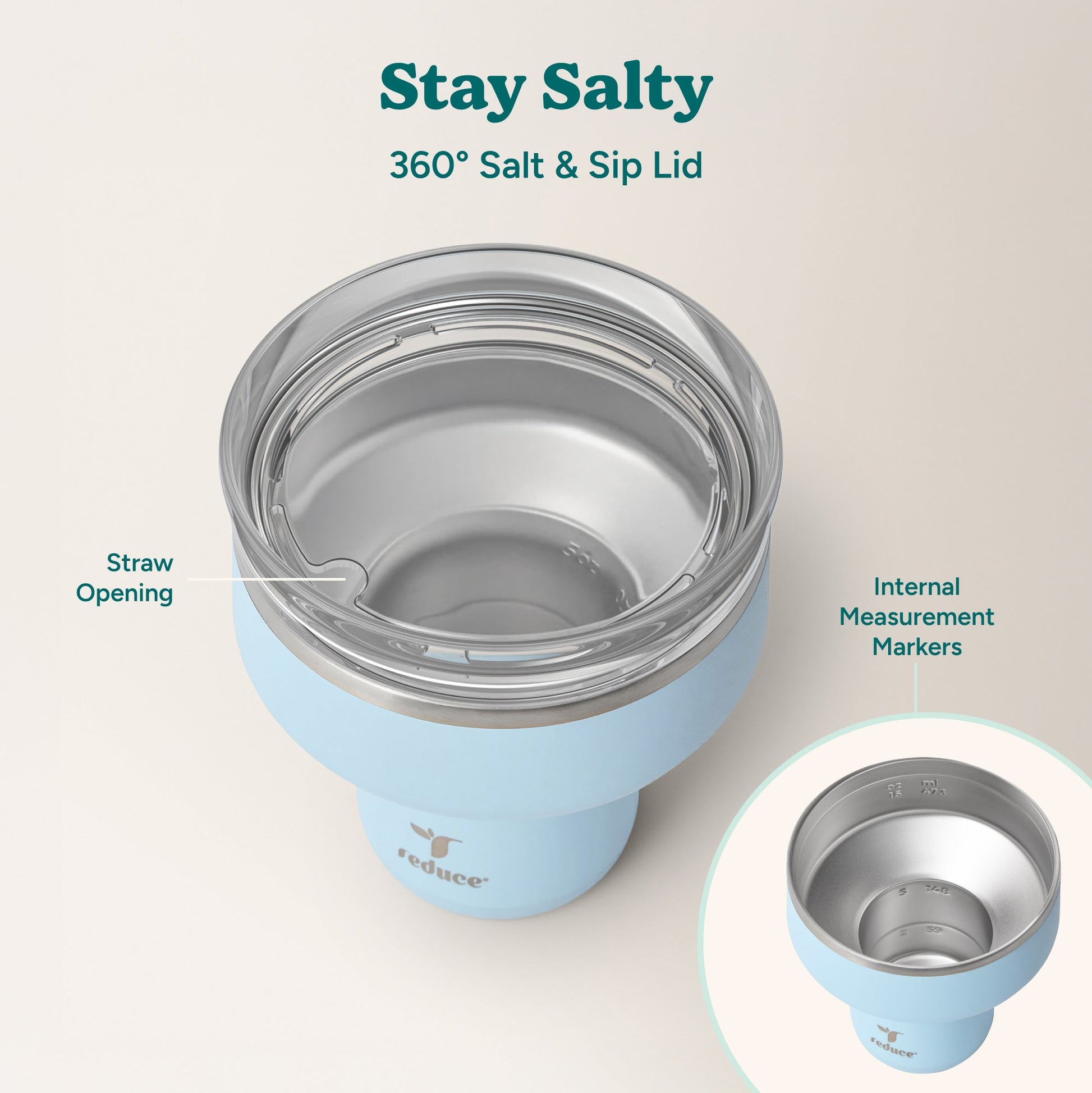 saltini-16-oz-x6 Saltini_16oz_CloudBlue-5.jpg